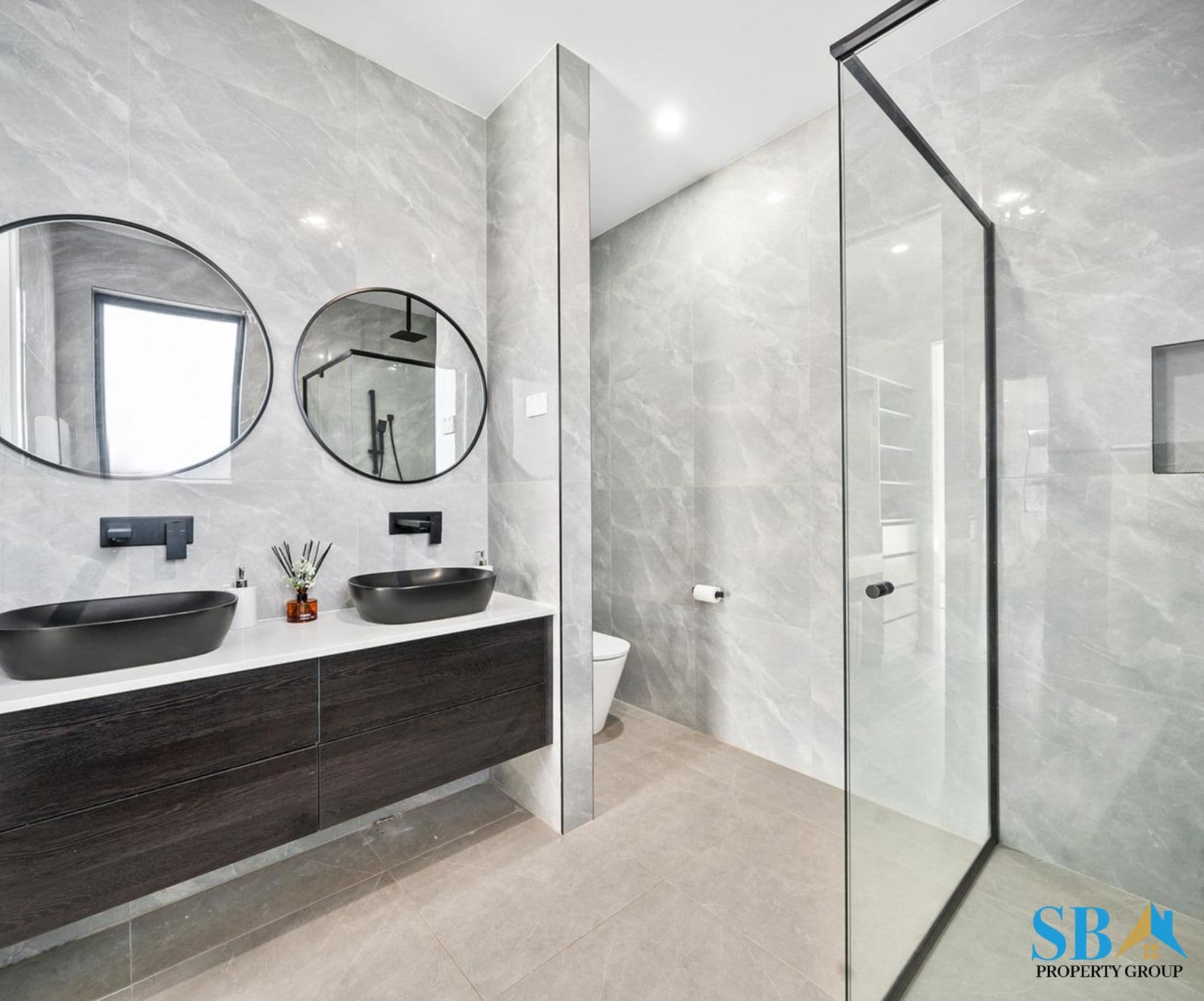15 Ina Higgins Street, TAYLOR ACT 2913 - Image 6