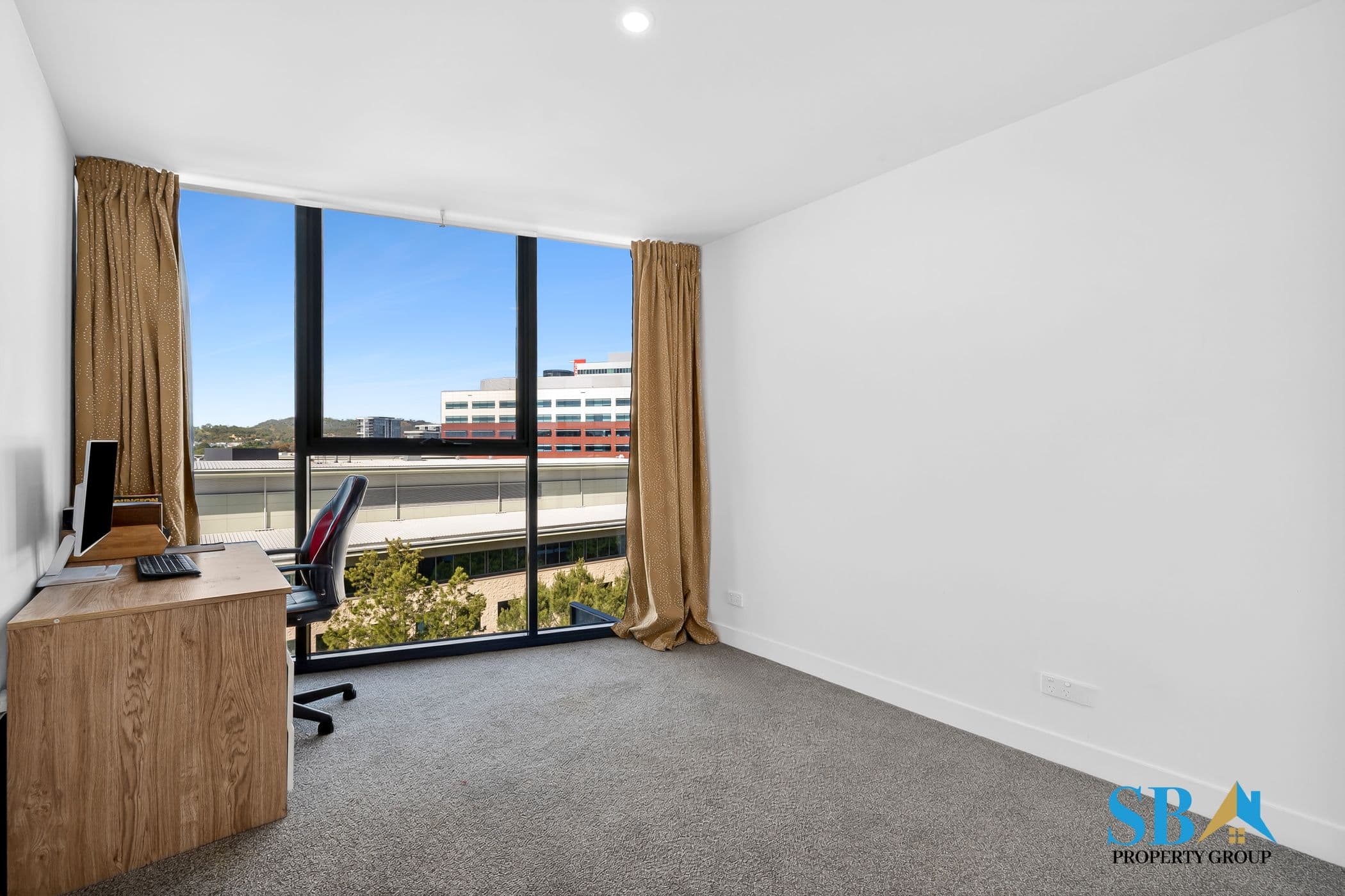 701/2 Furzer Street, PHILLIP ACT 2606 - Image 9