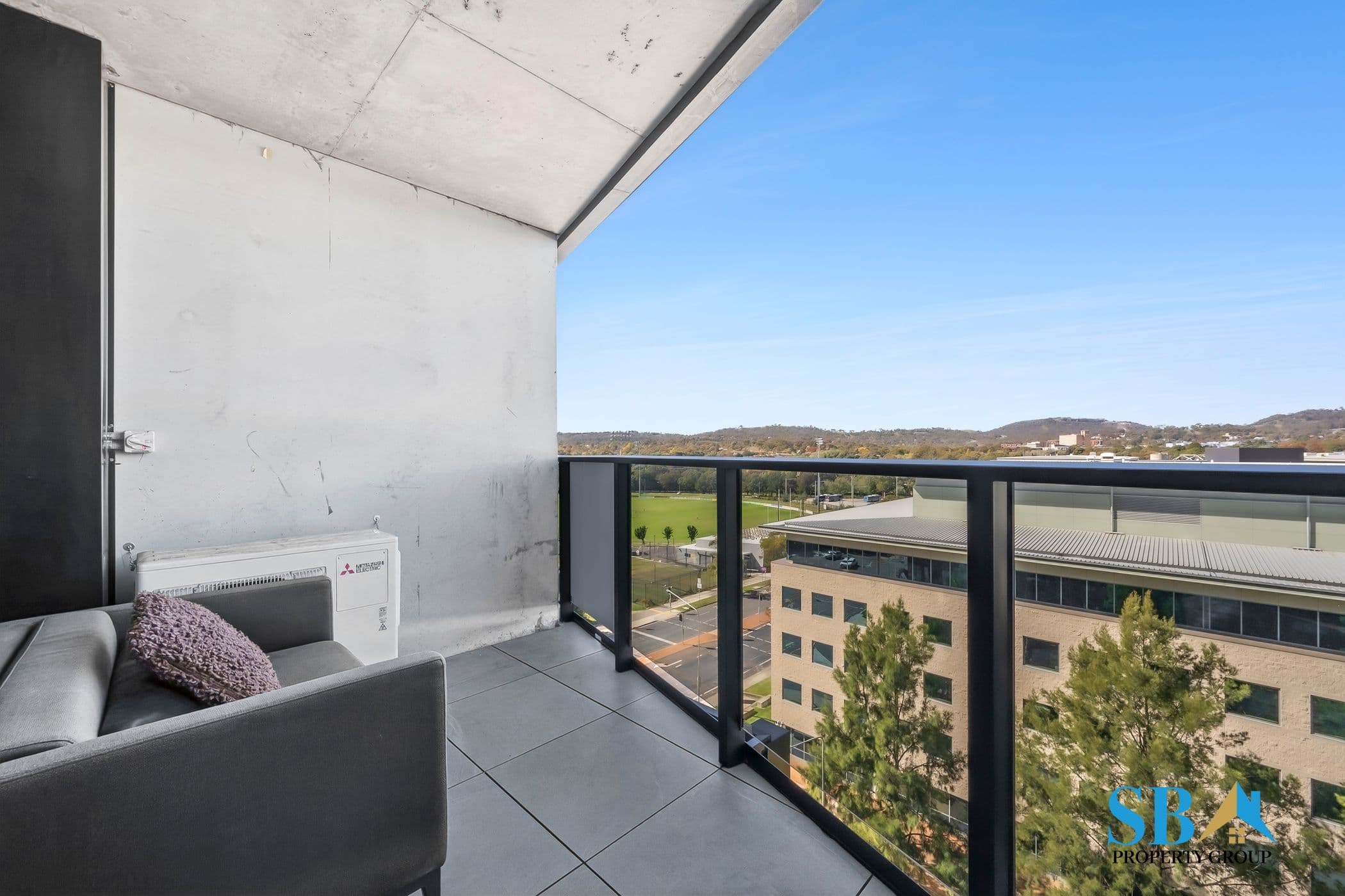 701/2 Furzer Street, PHILLIP ACT 2606 - Image 12