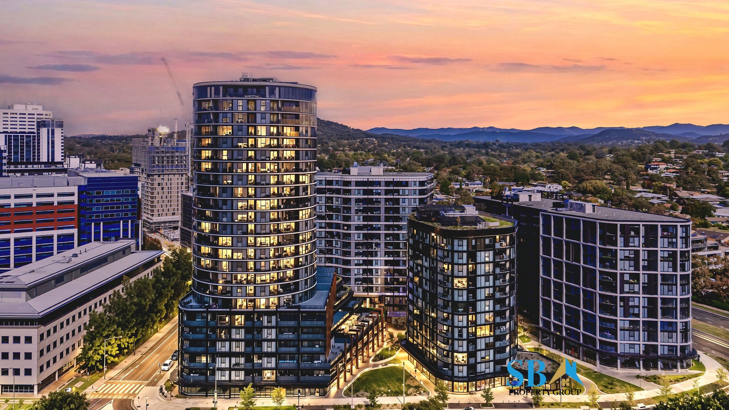 701/2 Furzer Street, PHILLIP ACT 2606 - Image 21