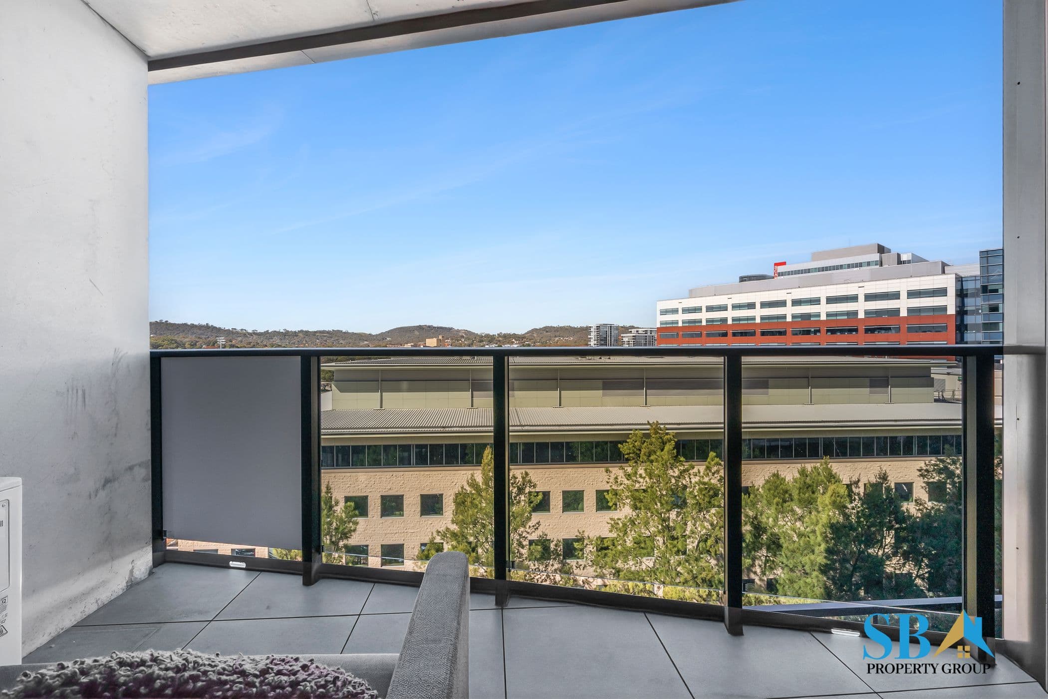 701/2 Furzer Street, PHILLIP ACT 2606 - Image 13