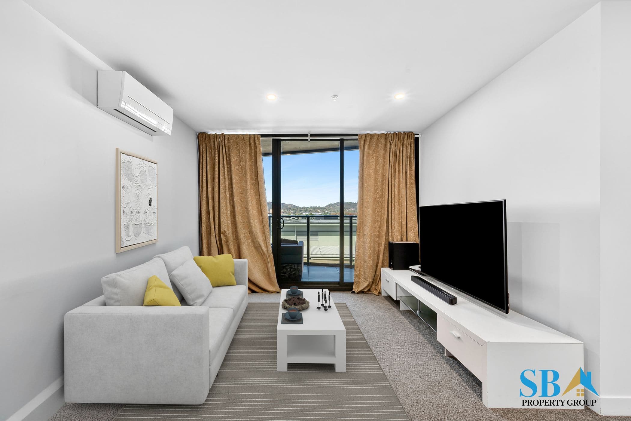701/2 Furzer Street, PHILLIP ACT 2606 - Image 3