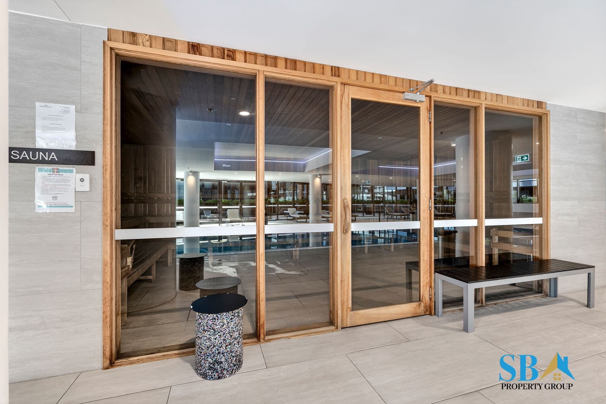 701/2 Furzer Street, PHILLIP ACT 2606 - Image 14