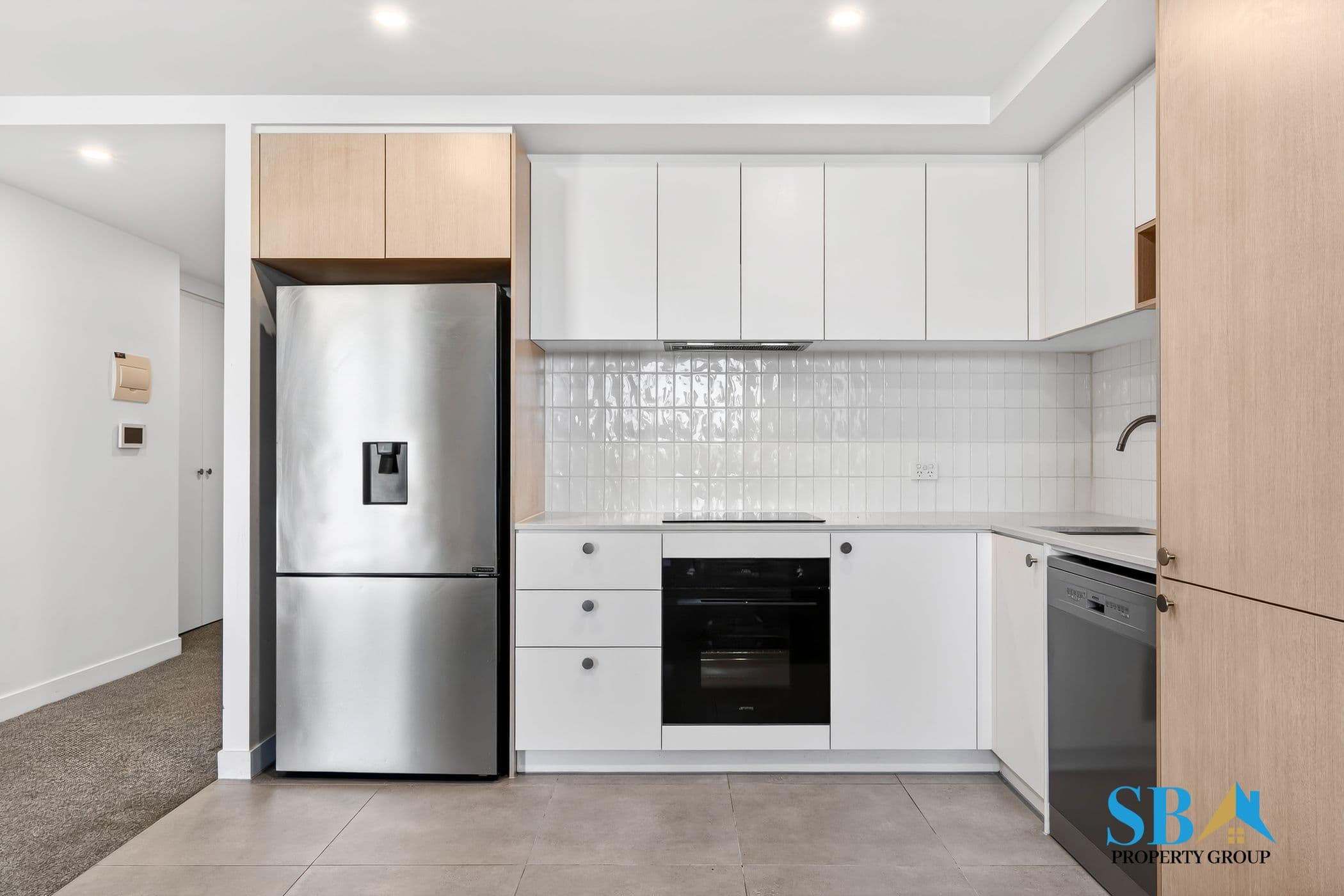 701/2 Furzer Street, PHILLIP ACT 2606 - Image 5