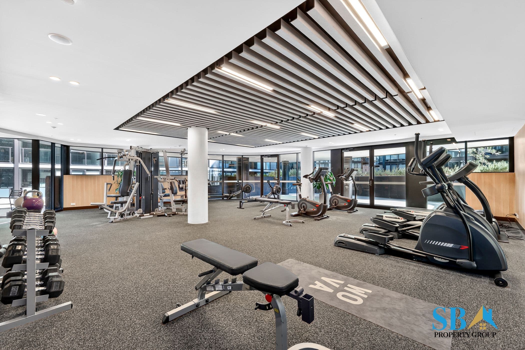 701/2 Furzer Street, PHILLIP ACT 2606 - Image 16