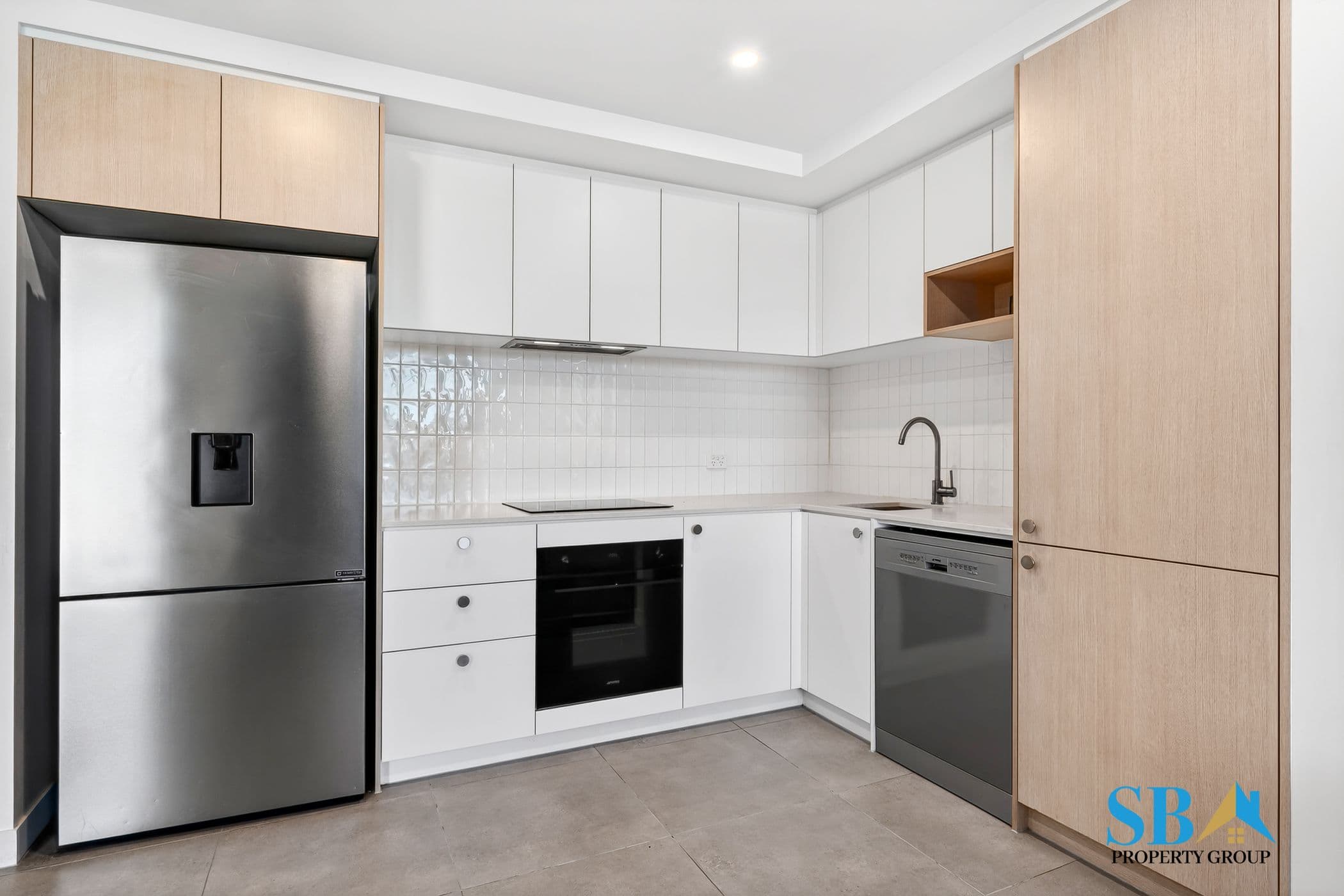 701/2 Furzer Street, PHILLIP ACT 2606 - Image 6