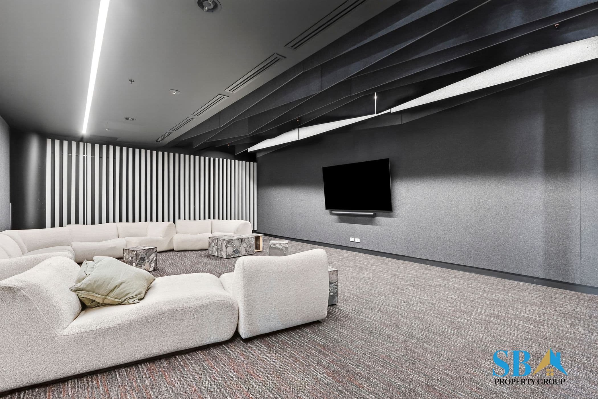 701/2 Furzer Street, PHILLIP ACT 2606 - Image 15