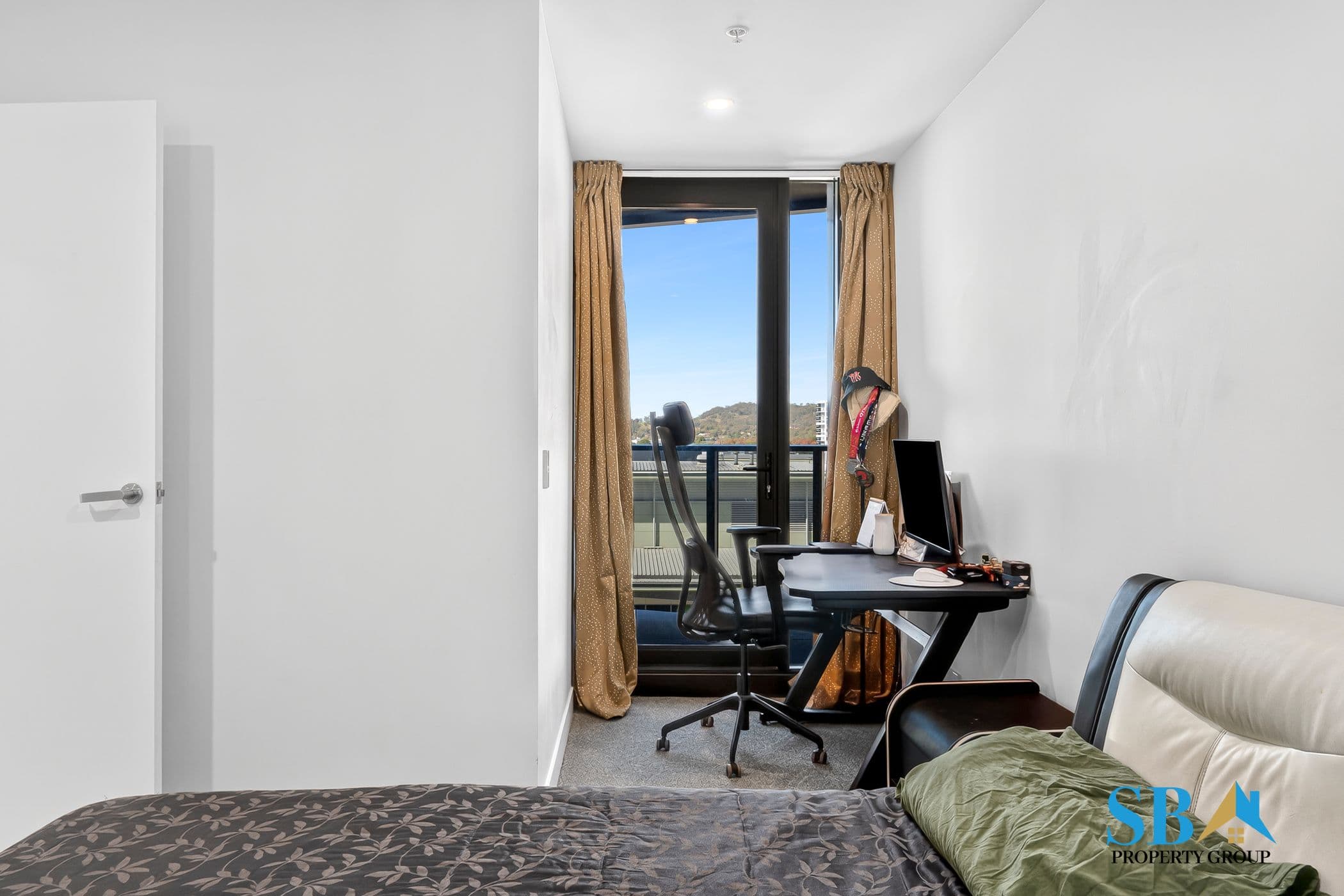 701/2 Furzer Street, PHILLIP ACT 2606 - Image 7