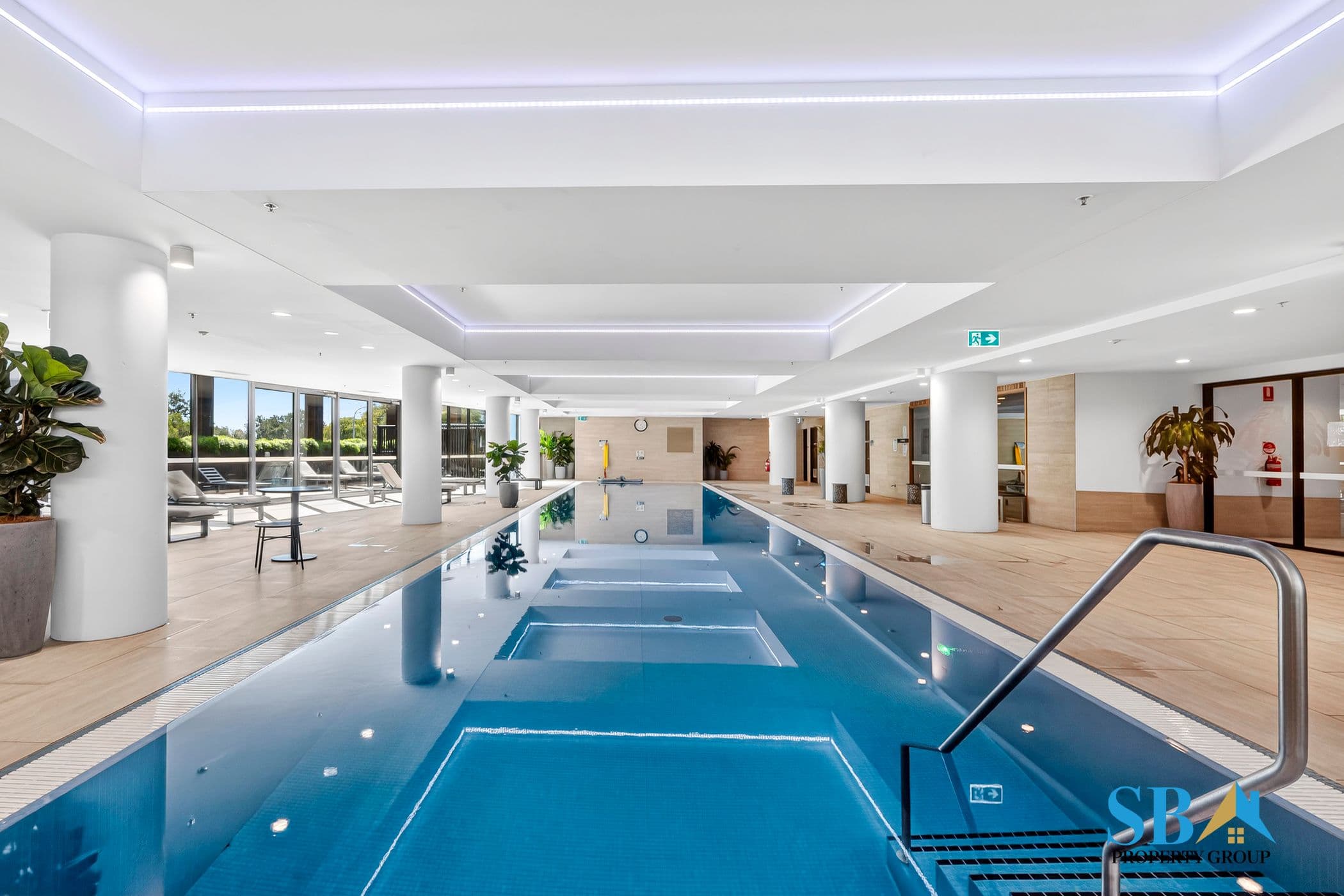 701/2 Furzer Street, PHILLIP ACT 2606 - Image 18