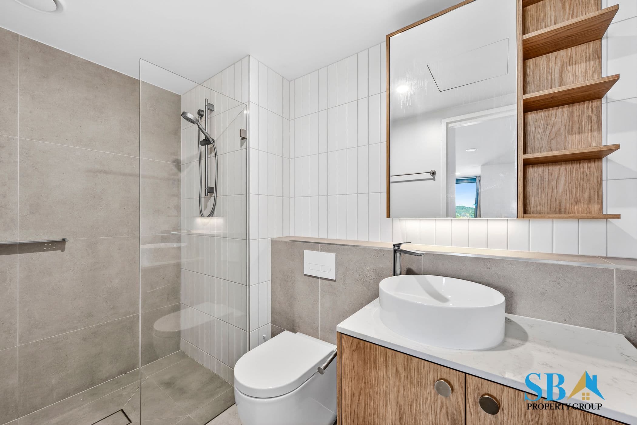 701/2 Furzer Street, PHILLIP ACT 2606 - Image 11