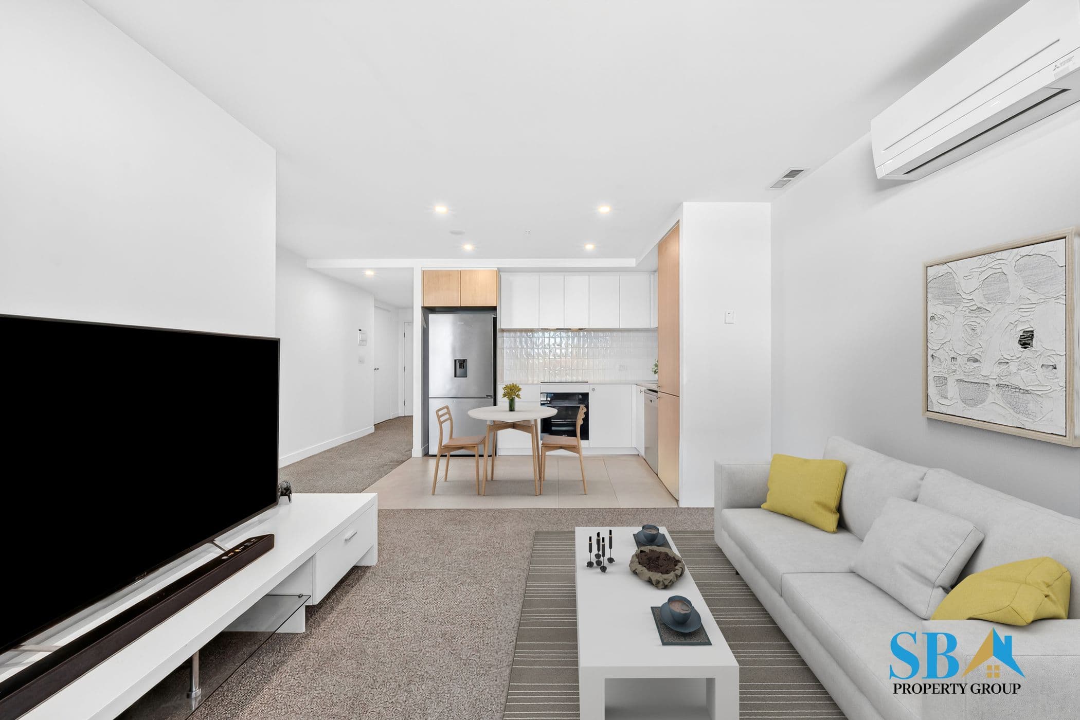 701/2 Furzer Street, PHILLIP ACT 2606 - Image 4