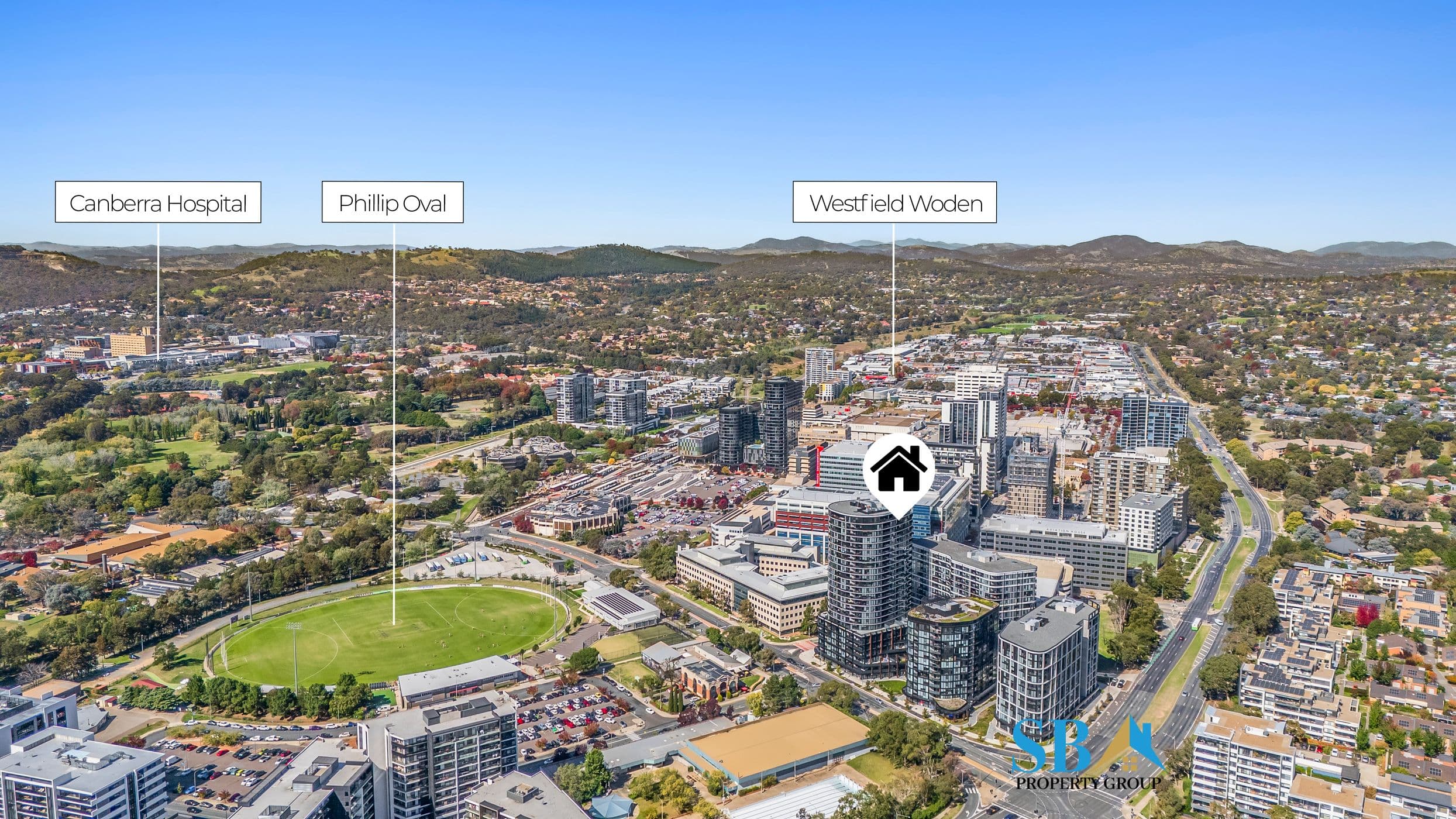 701/2 Furzer Street, PHILLIP ACT 2606 - Image 20