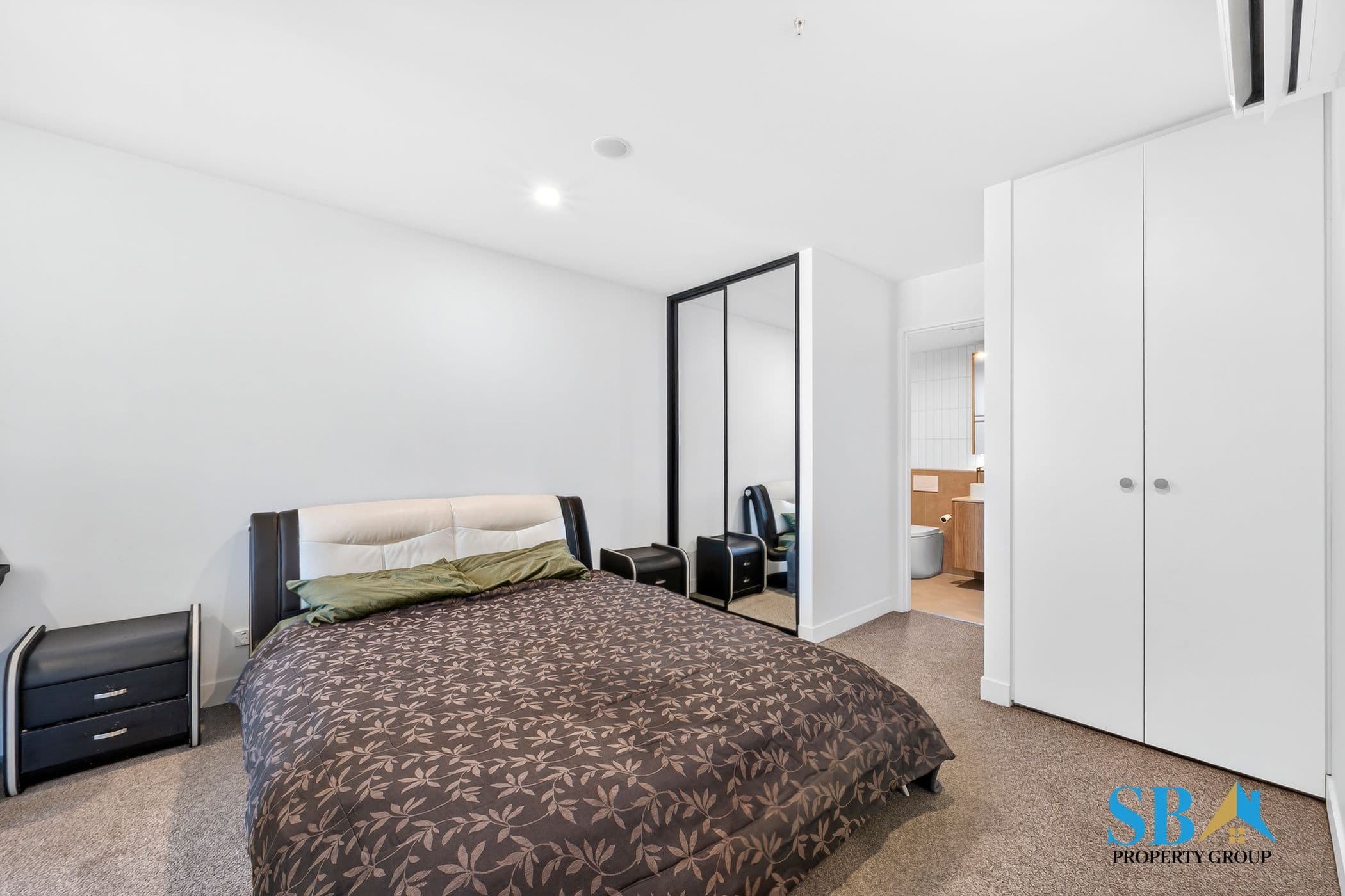 701/2 Furzer Street, PHILLIP ACT 2606 - Image 8
