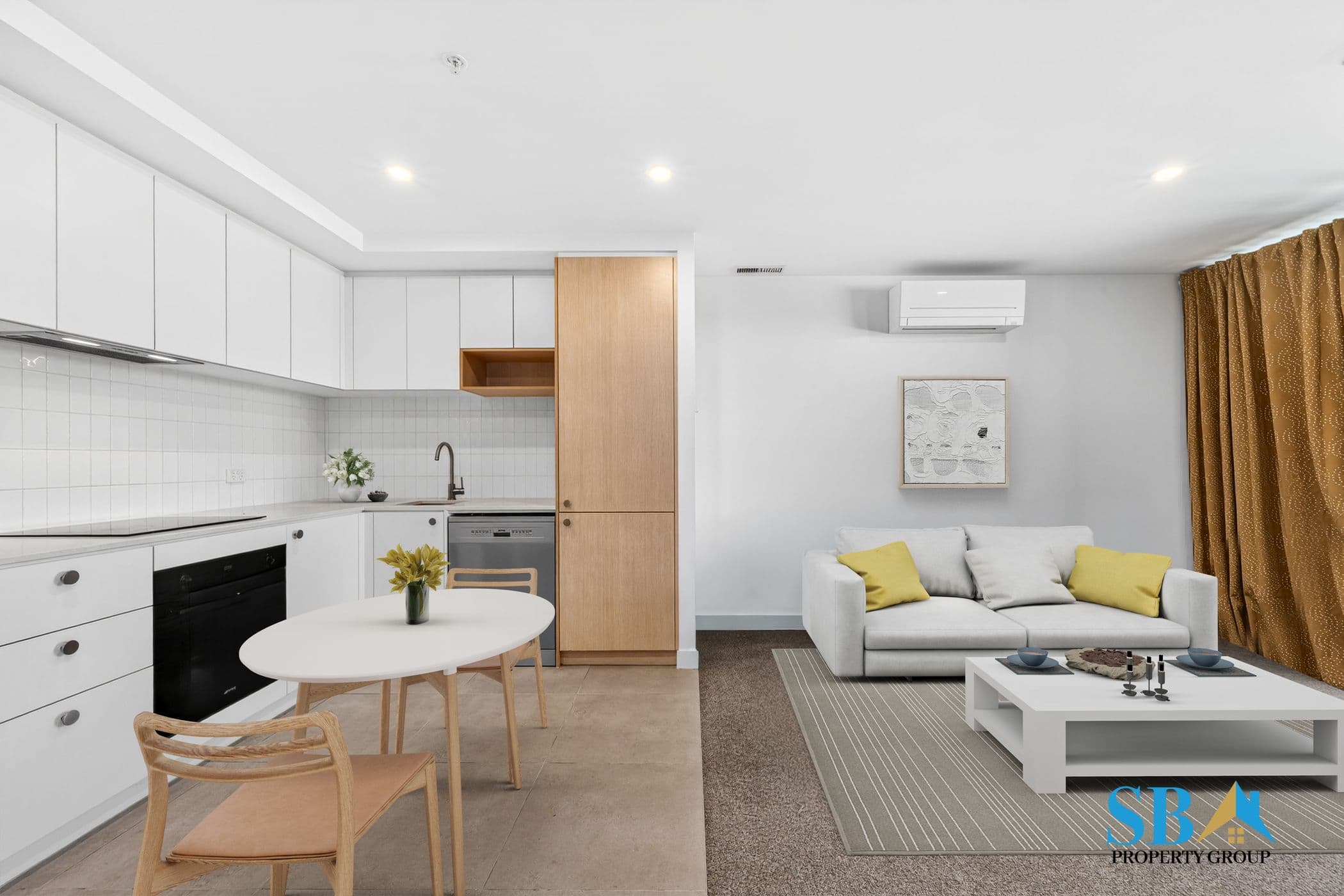 701/2 Furzer Street, PHILLIP ACT 2606 - Image 2