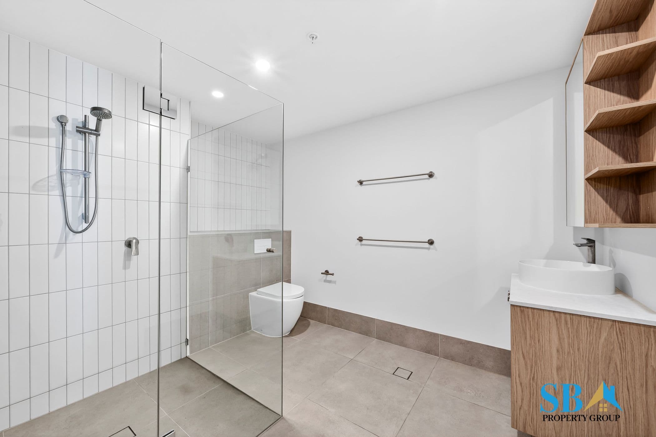 701/2 Furzer Street, PHILLIP ACT 2606 - Image 10