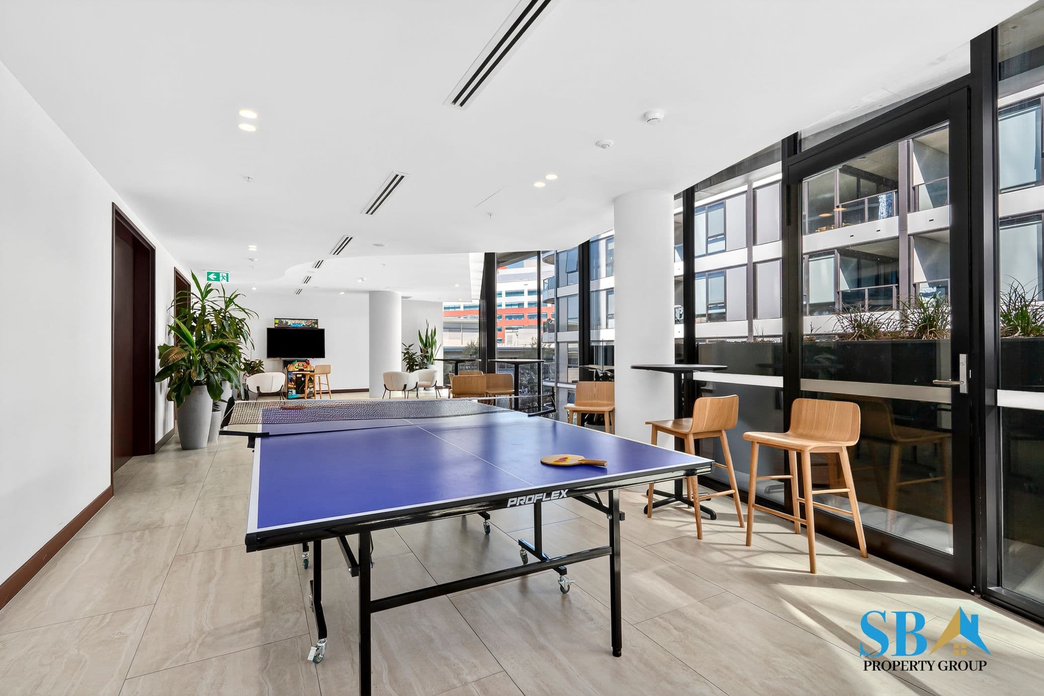 701/2 Furzer Street, PHILLIP ACT 2606 - Image 17