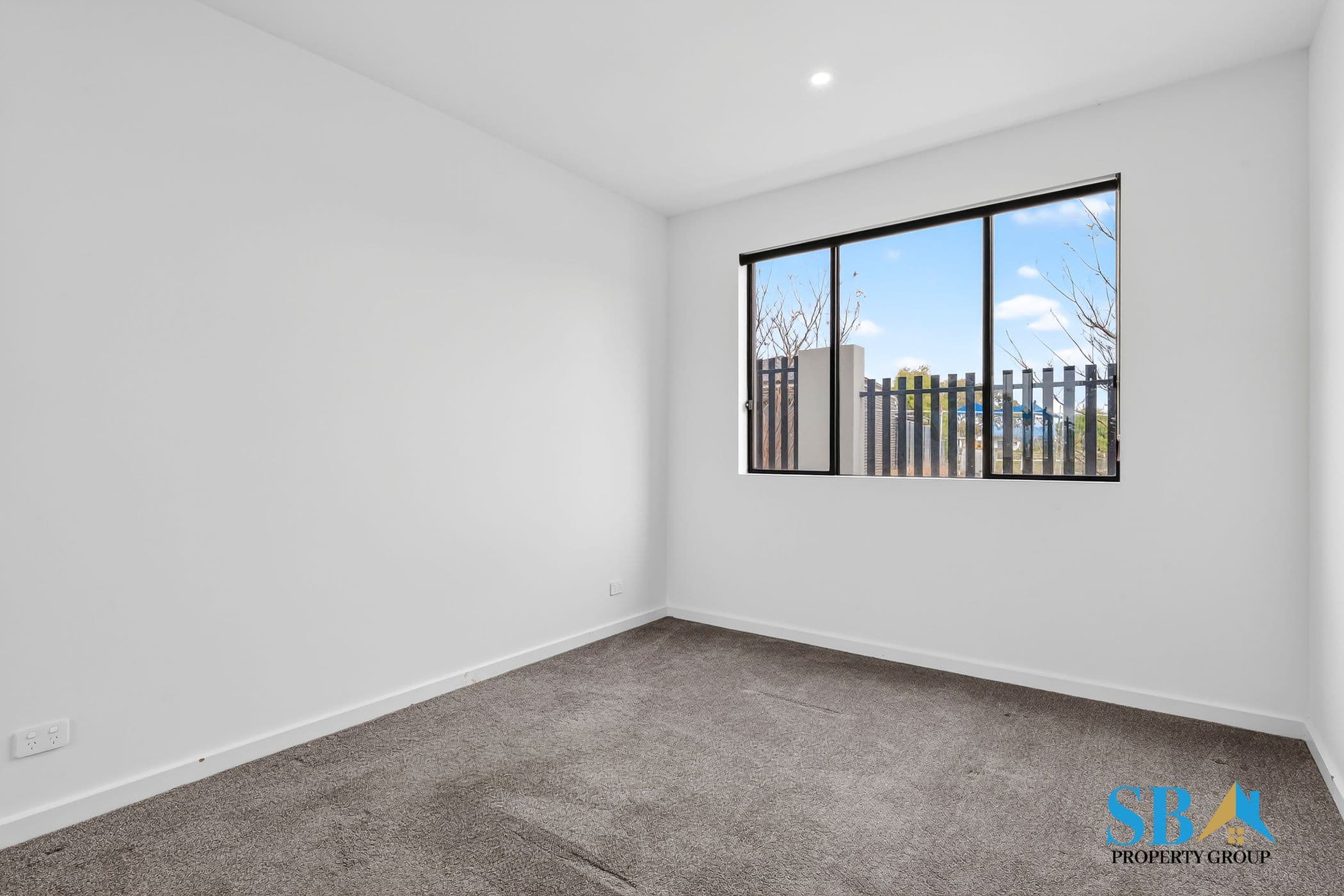 30 Pat Lovell Crescent, WHITLAM ACT 2611 - Image 3