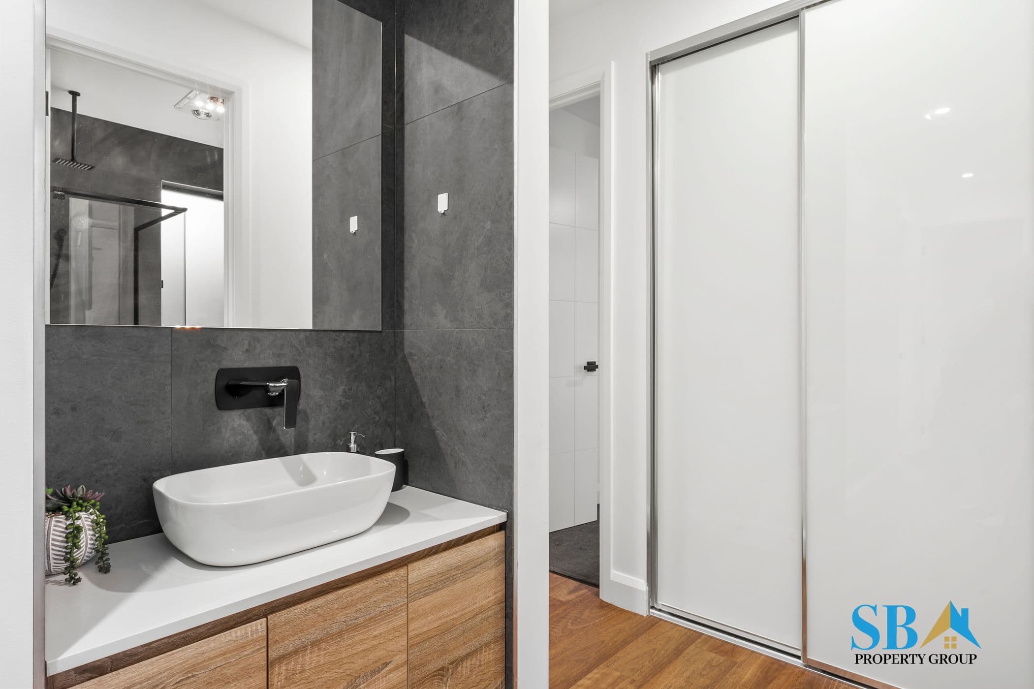 30 Pat Lovell Crescent, WHITLAM ACT 2611 - Image 9