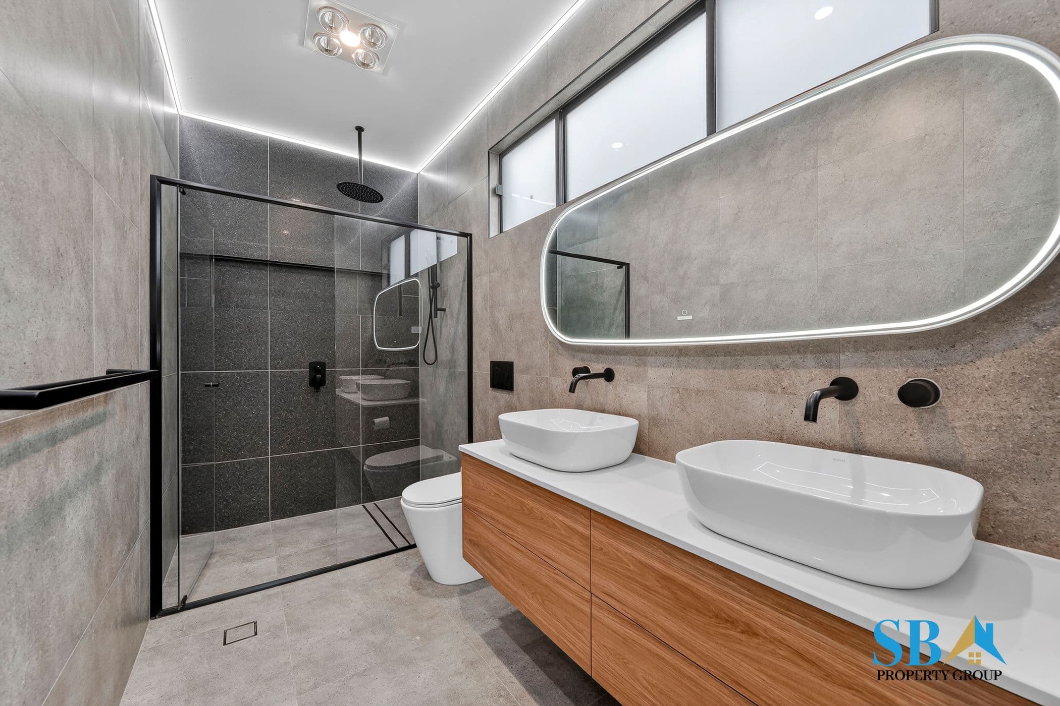 30 Pat Lovell Crescent, WHITLAM ACT 2611 - Image 7