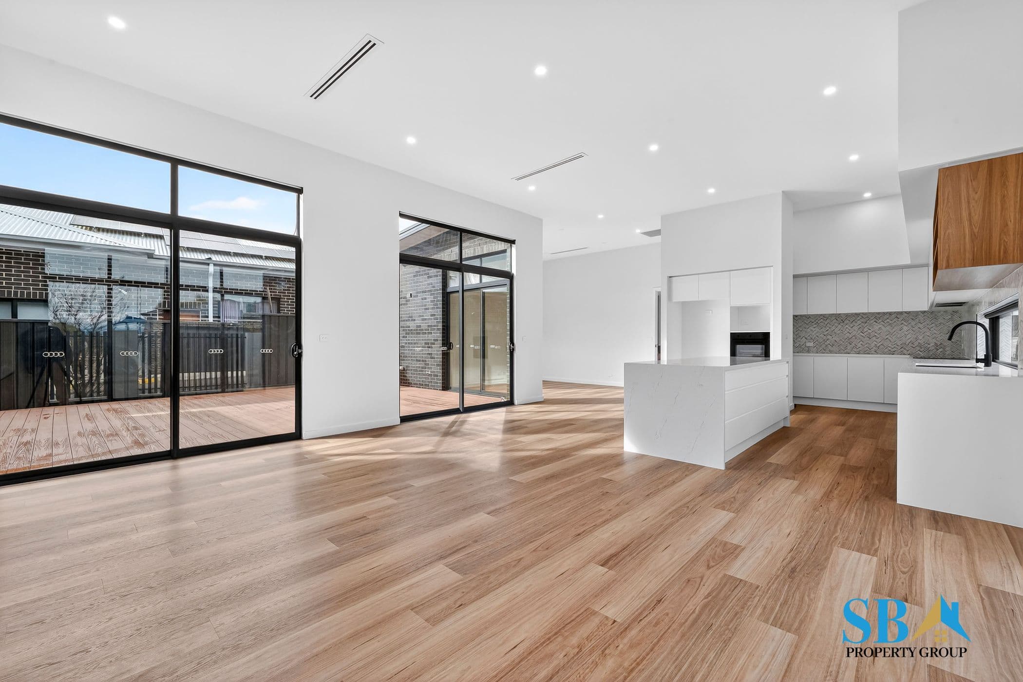30 Pat Lovell Crescent, WHITLAM ACT 2611 - Image 4