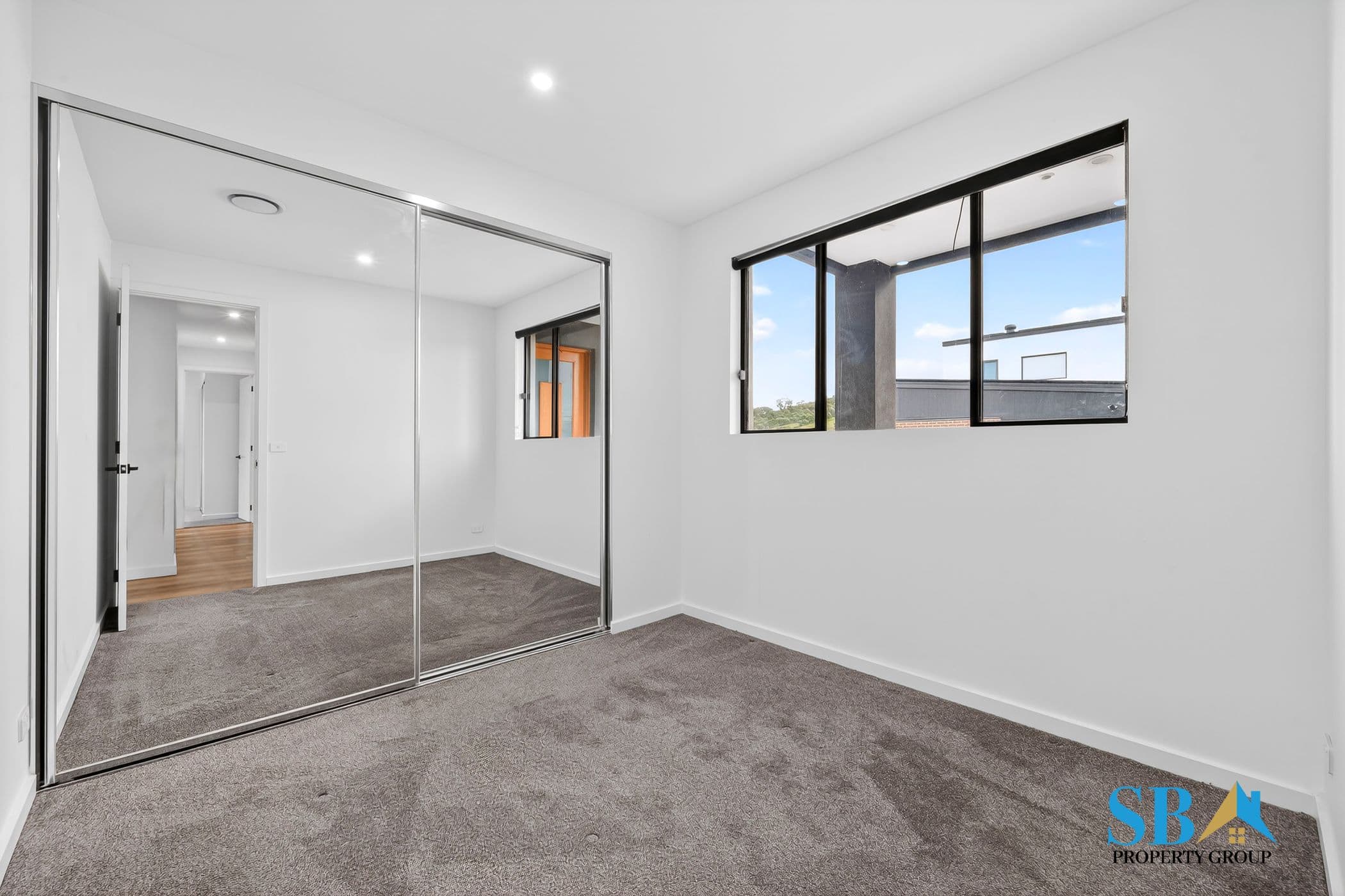 30 Pat Lovell Crescent, WHITLAM ACT 2611 - Image 2
