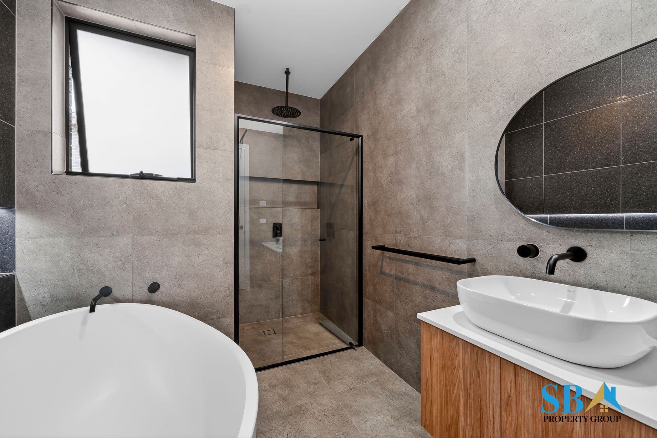30 Pat Lovell Crescent, WHITLAM ACT 2611 - Image 8