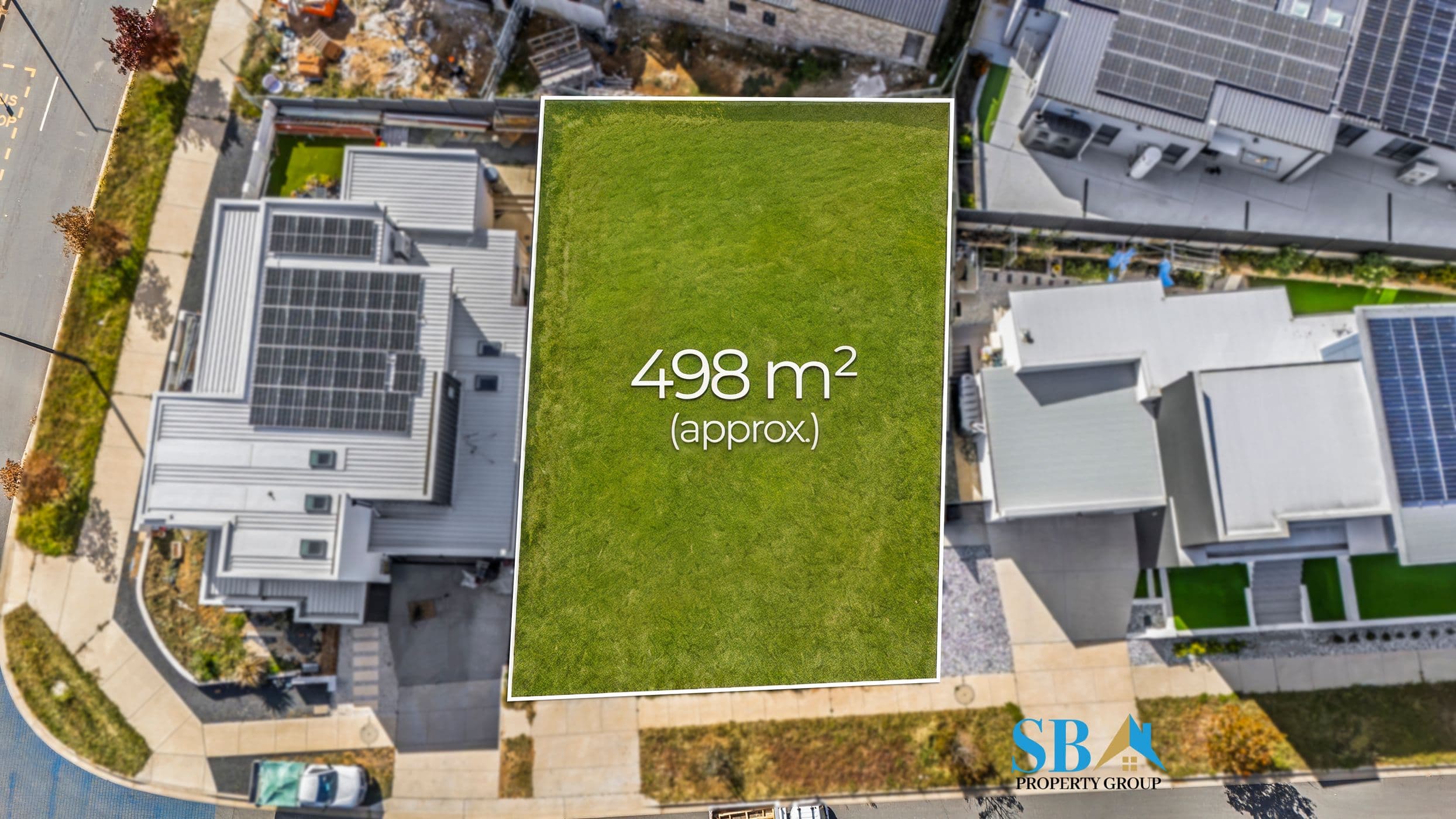50 Shillam Chase, WHITLAM ACT 2611 - Image 11