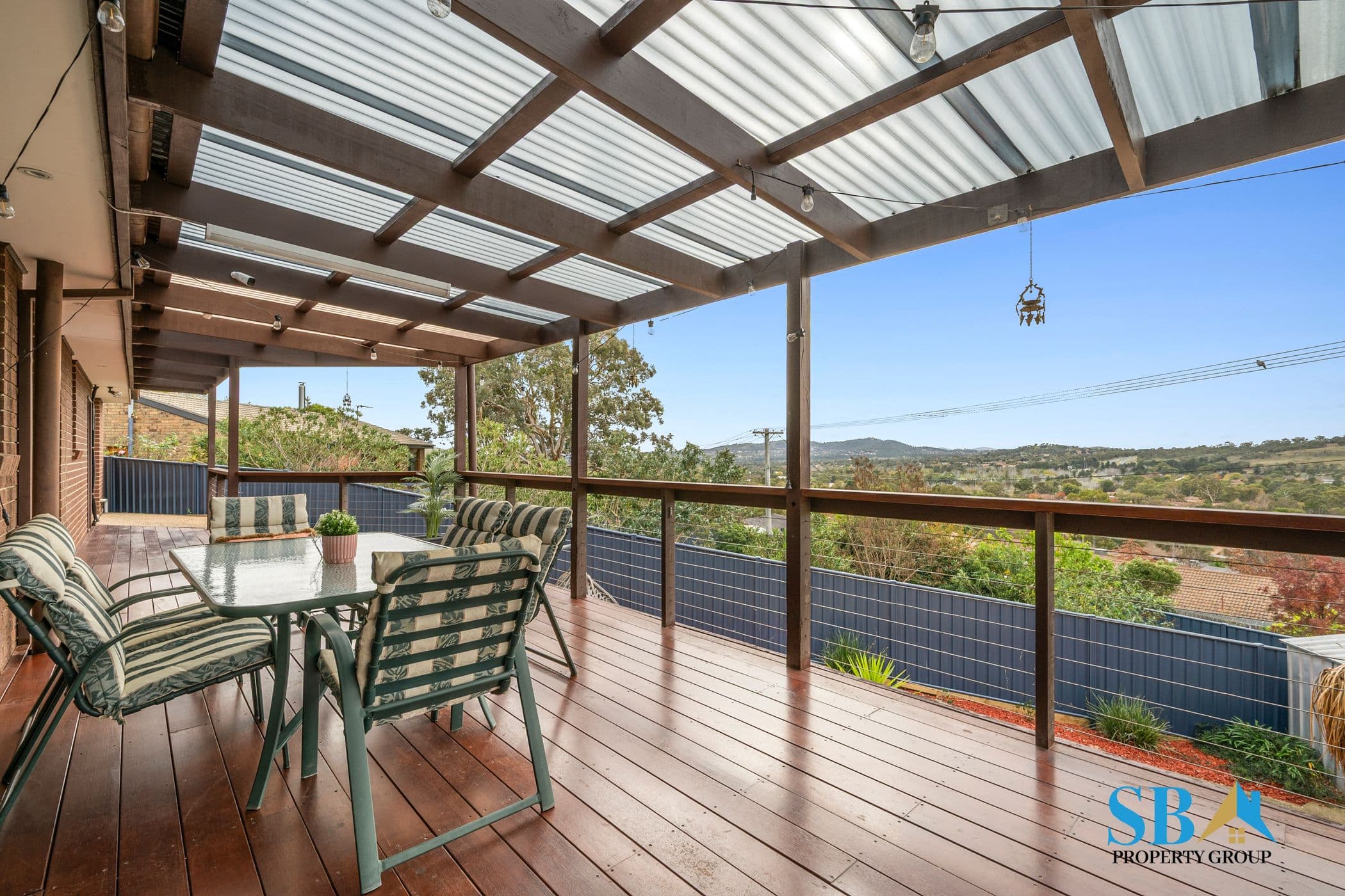 19 Mackerras Crescent, THEODORE ACT 2905 - Image 19