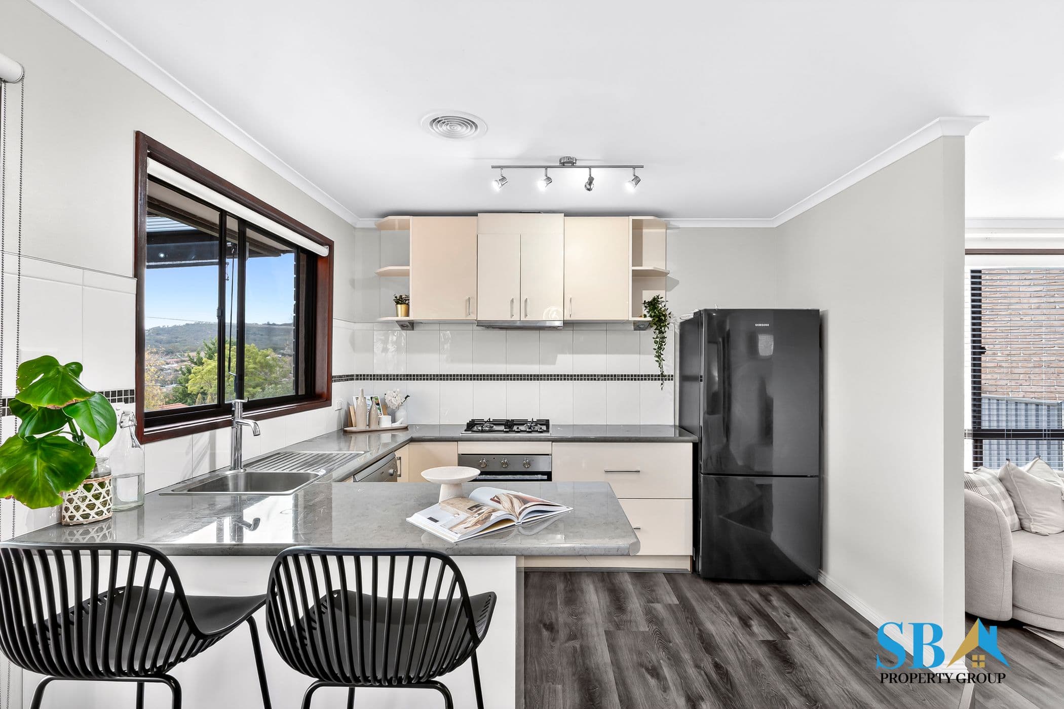 19 Mackerras Crescent, THEODORE ACT 2905 - Image 10