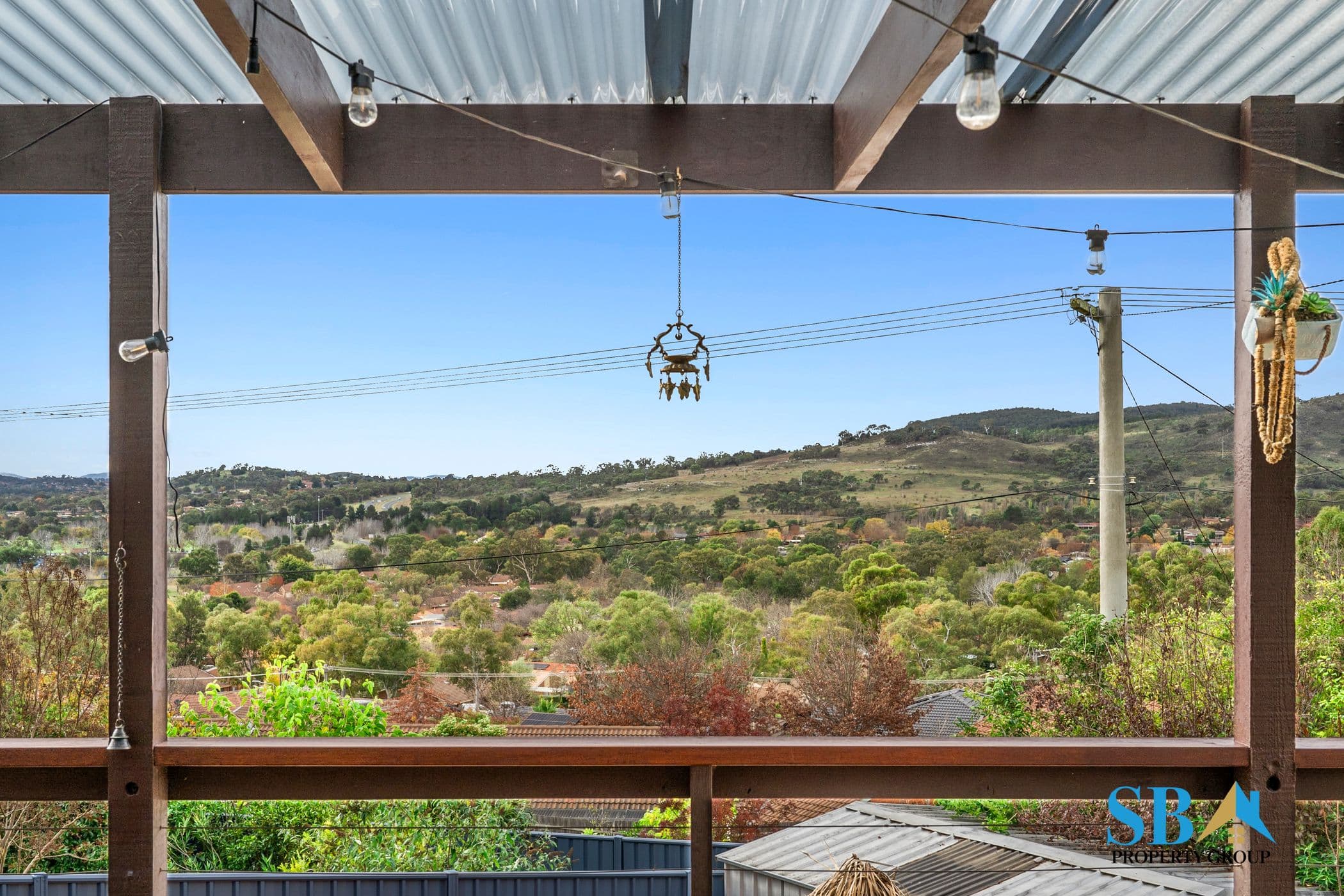 19 Mackerras Crescent, THEODORE ACT 2905 - Image 18