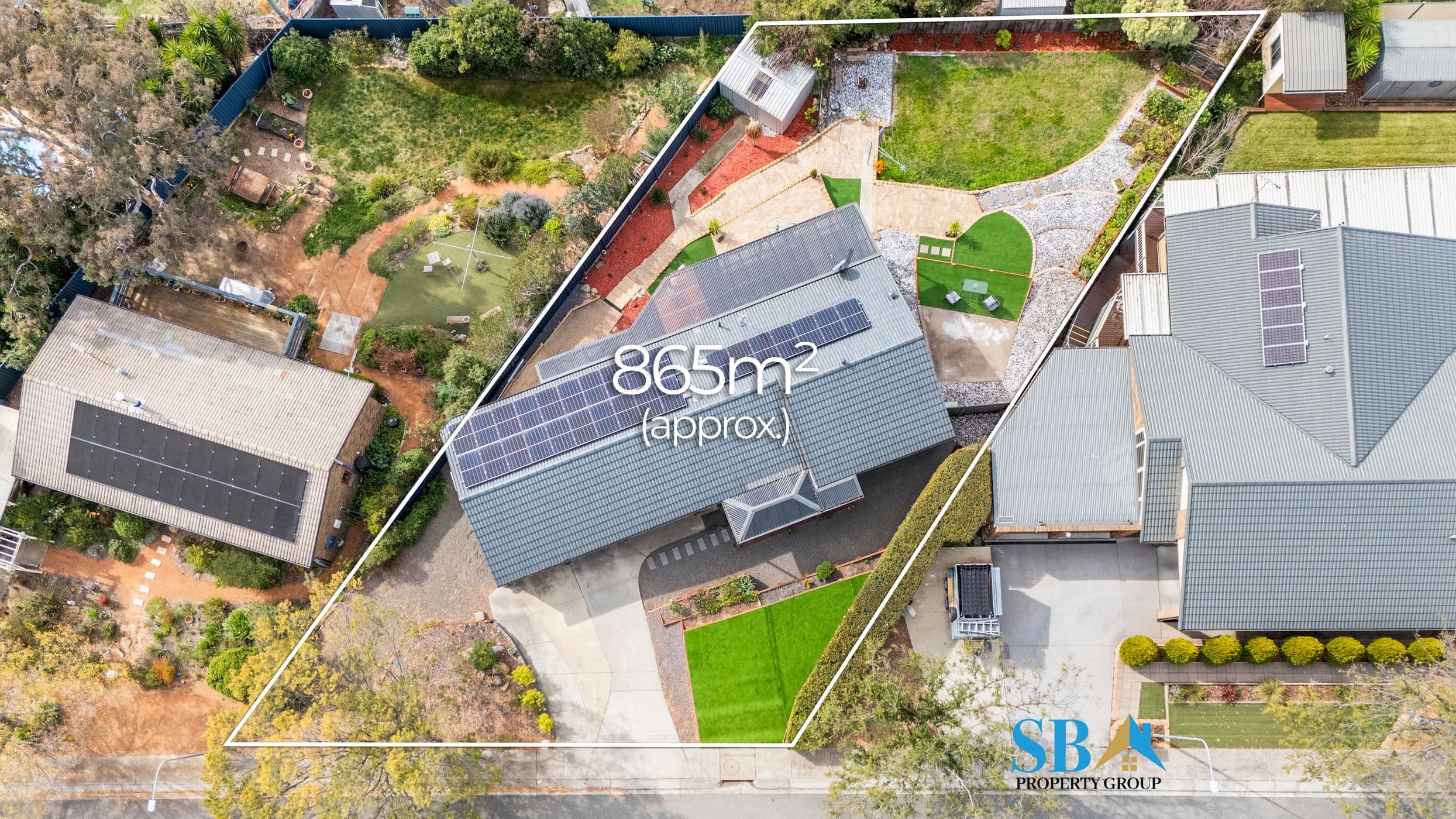19 Mackerras Crescent, THEODORE ACT 2905 - Image 26