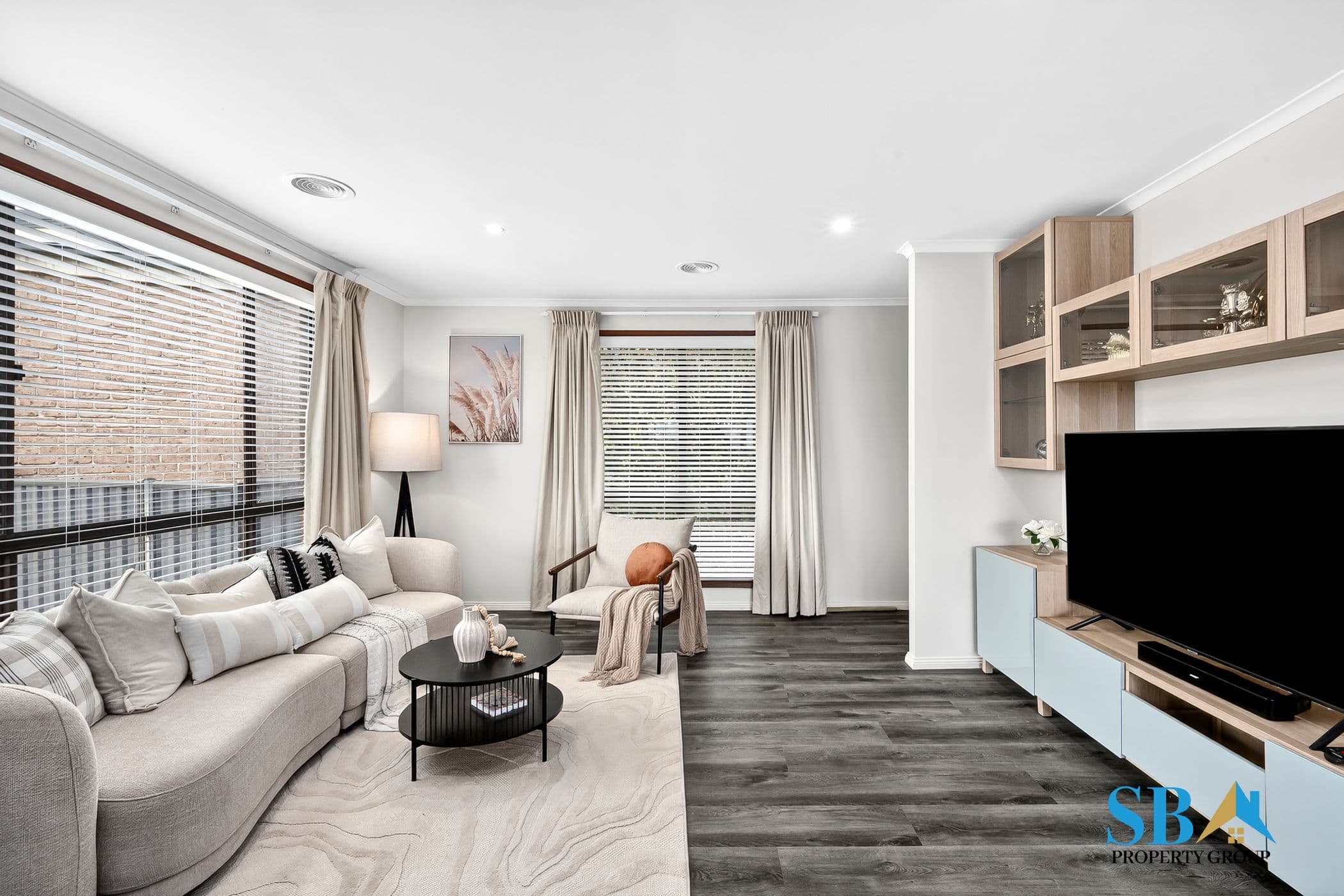 19 Mackerras Crescent, THEODORE ACT 2905 - Image 3