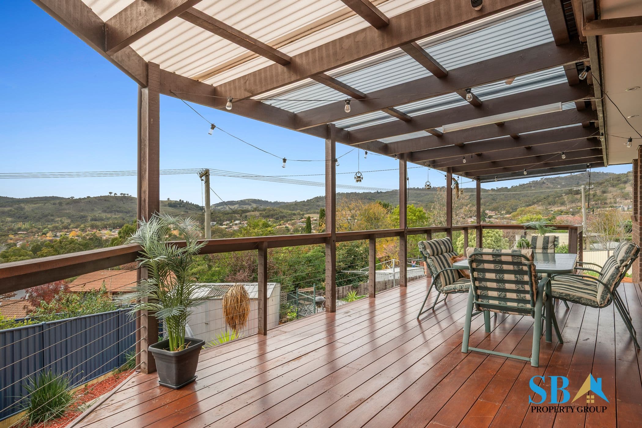 19 Mackerras Crescent, THEODORE ACT 2905 - Image 20