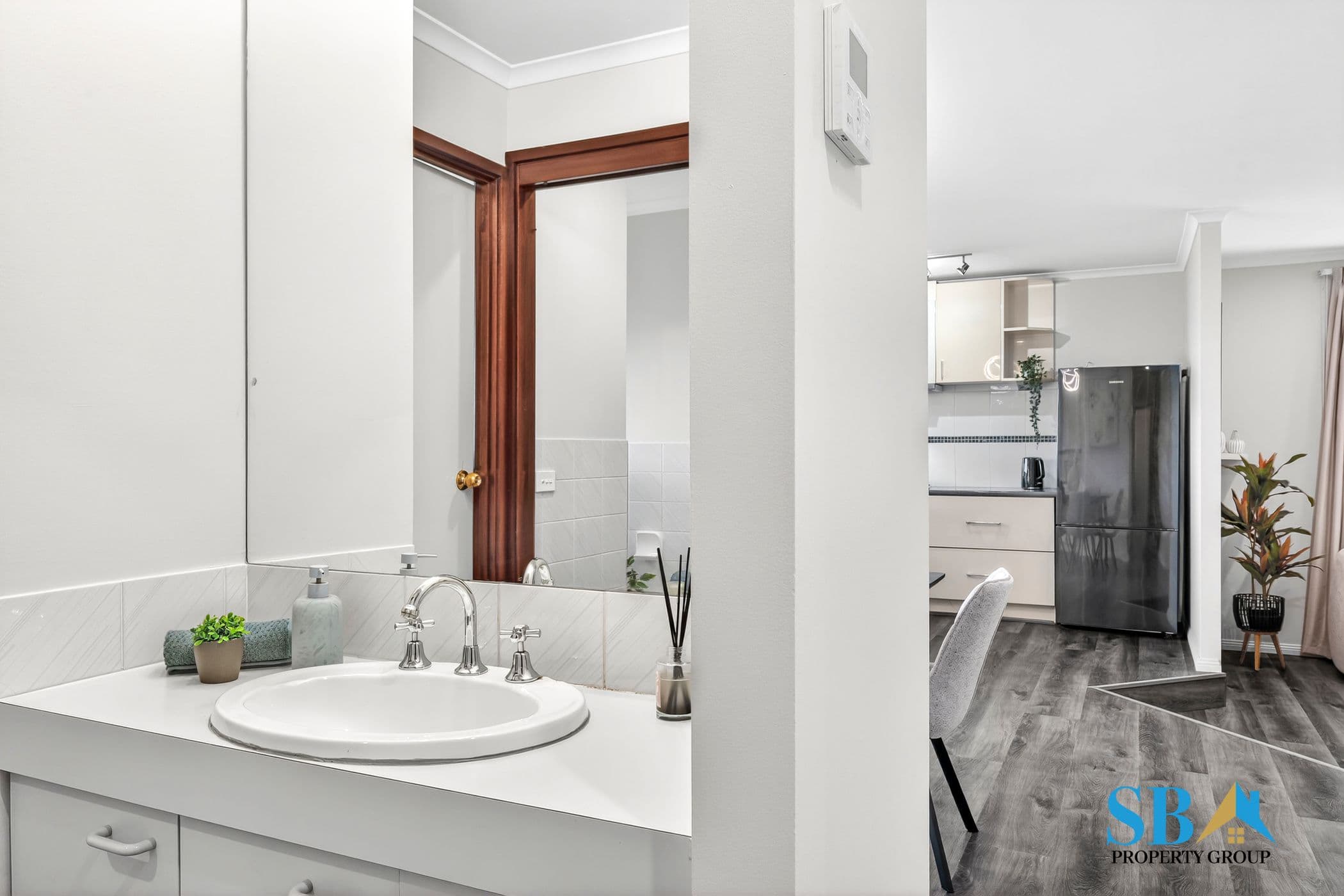 19 Mackerras Crescent, THEODORE ACT 2905 - Image 15