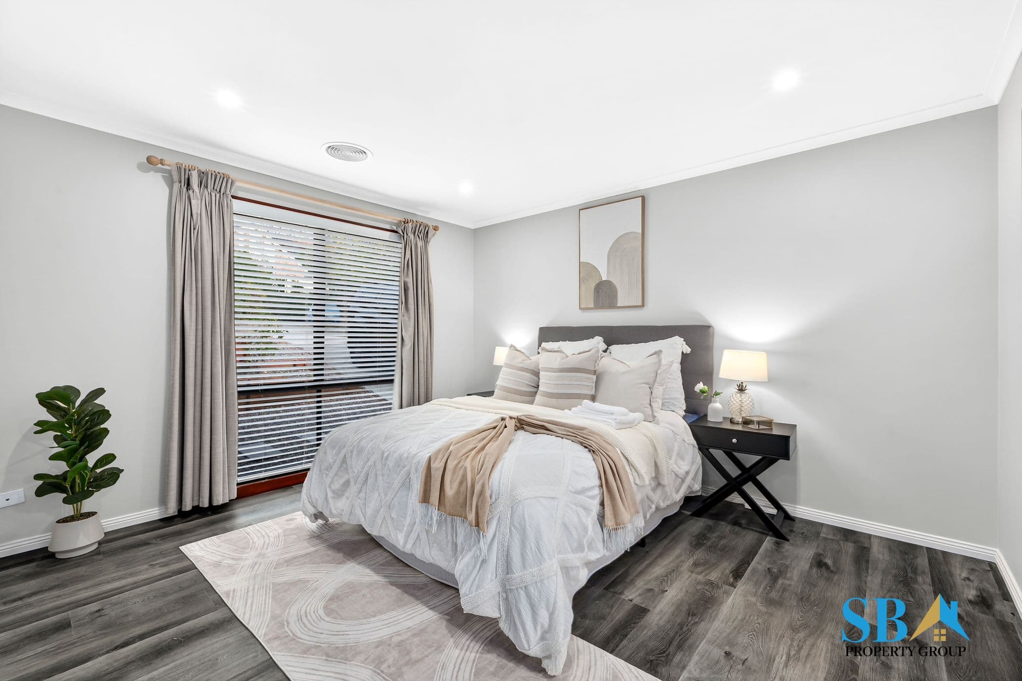 19 Mackerras Crescent, THEODORE ACT 2905 - Image 11
