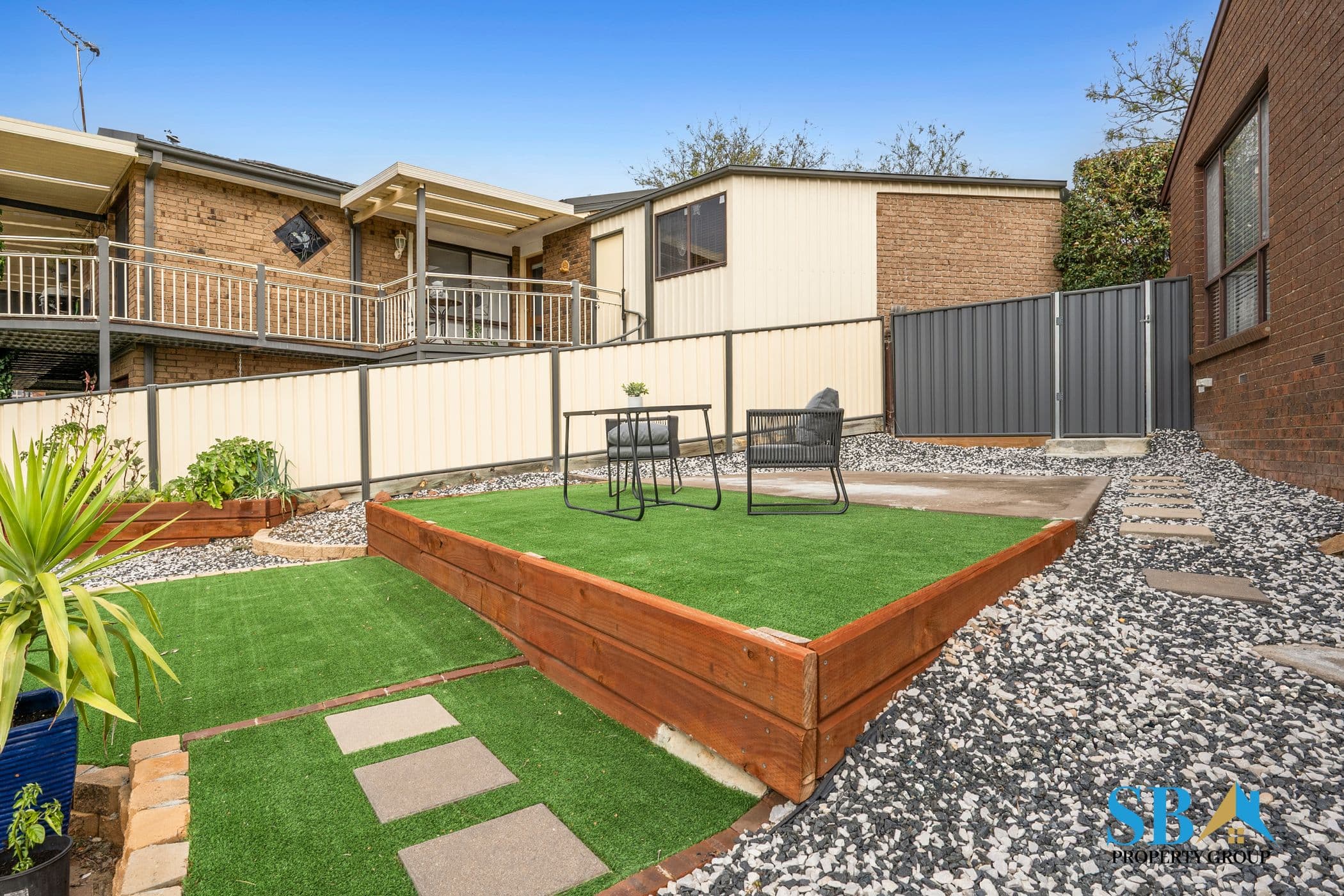 19 Mackerras Crescent, THEODORE ACT 2905 - Image 21