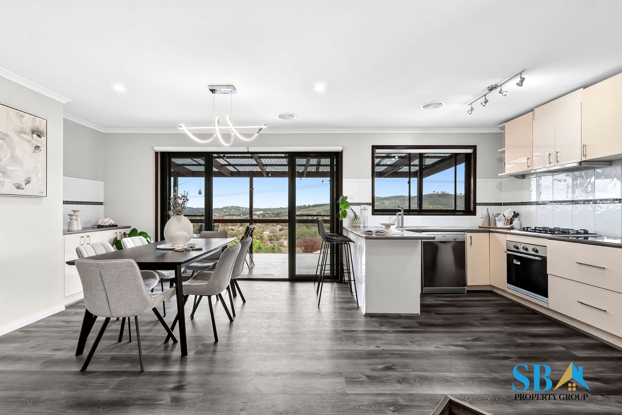 19 Mackerras Crescent, THEODORE ACT 2905 - Image 7