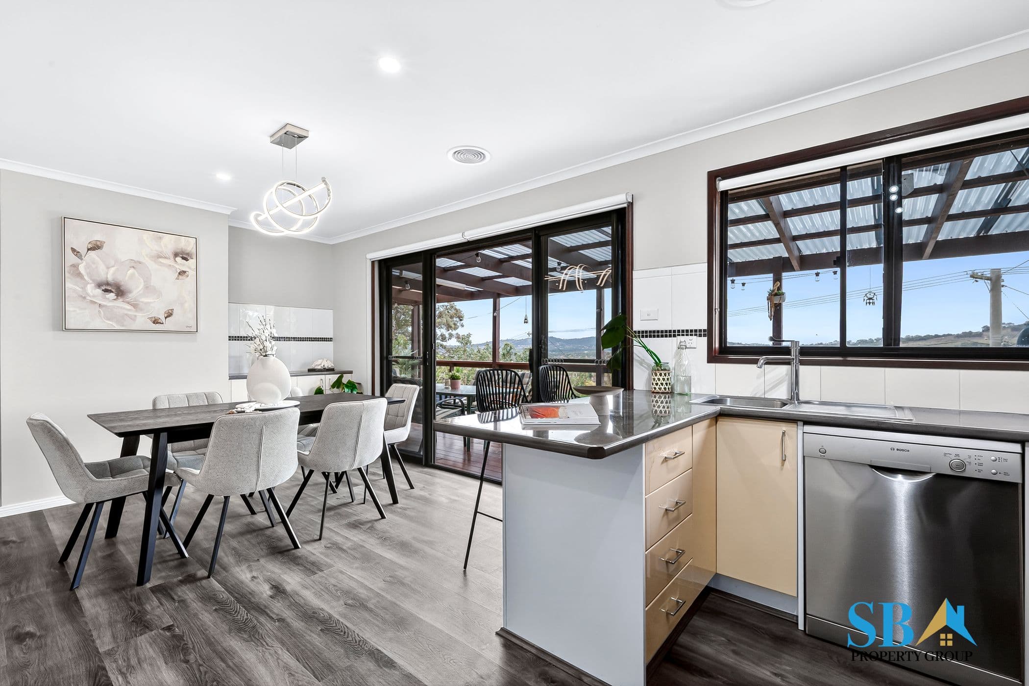 19 Mackerras Crescent, THEODORE ACT 2905 - Image 5