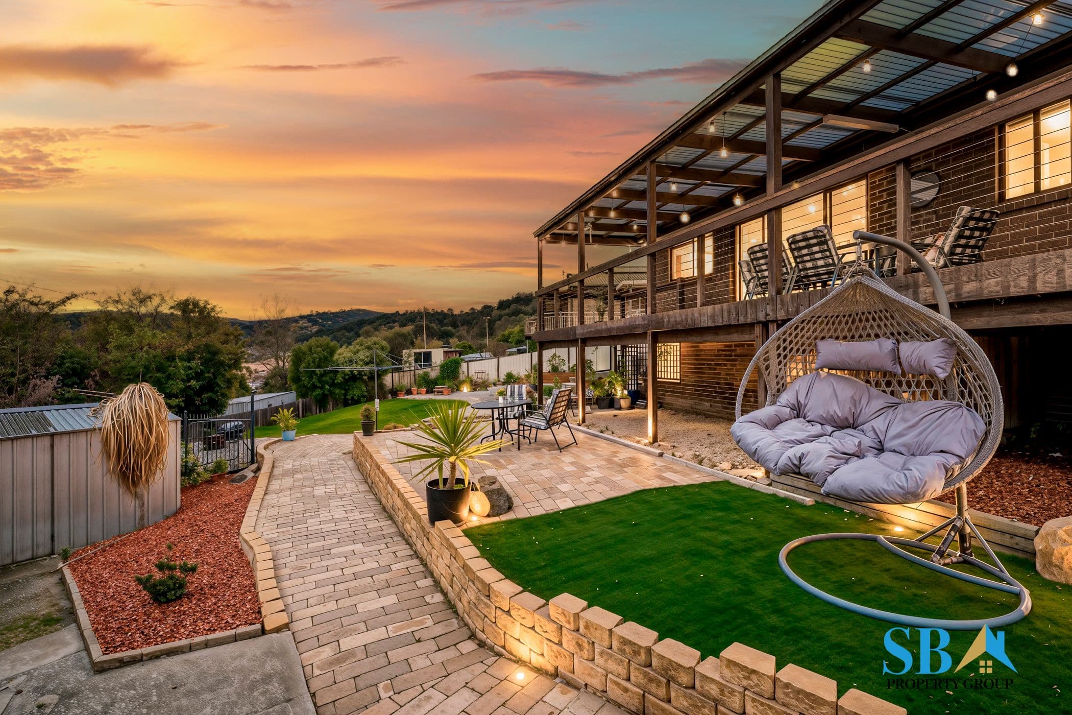 19 Mackerras Crescent, THEODORE ACT 2905 - Image 24