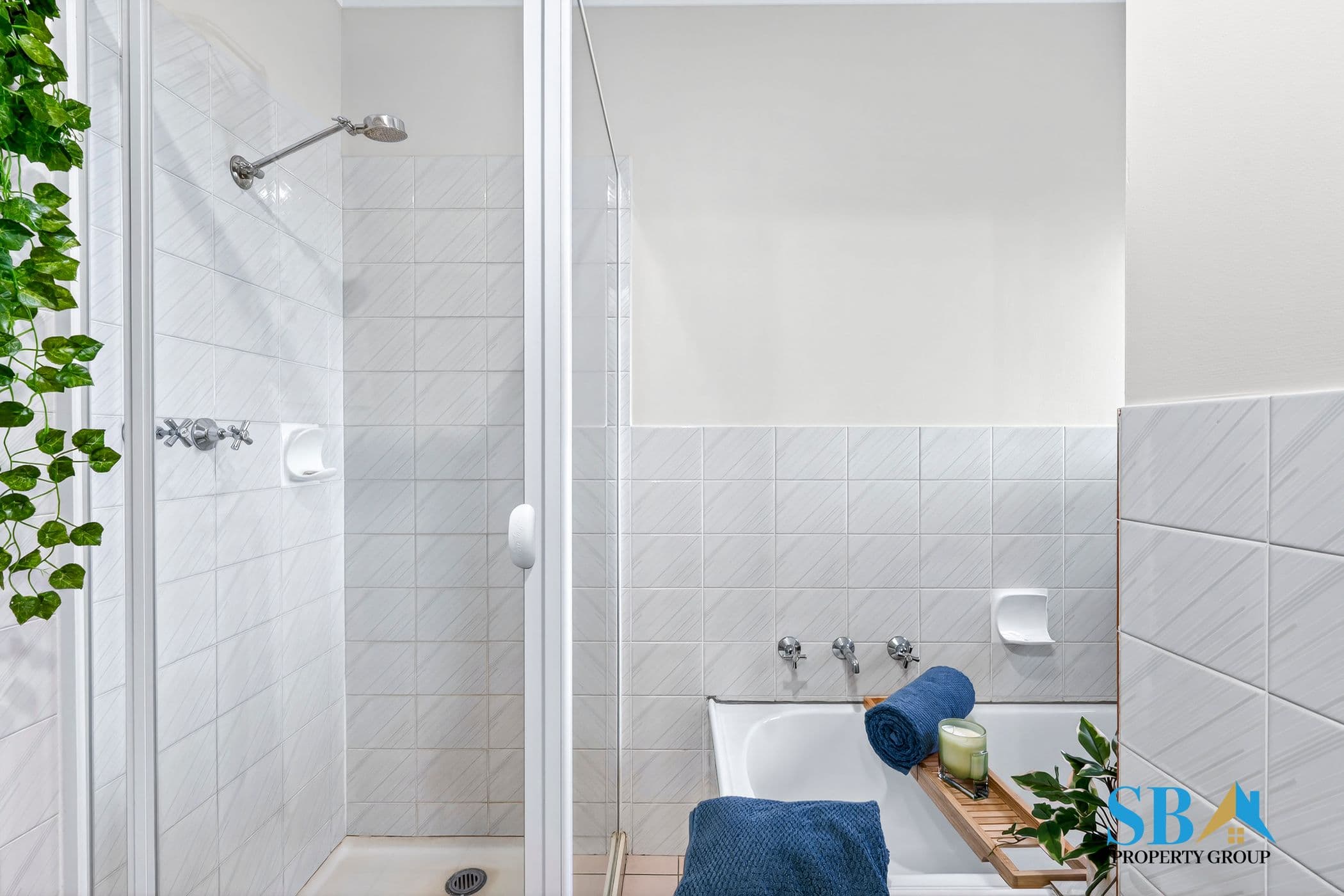19 Mackerras Crescent, THEODORE ACT 2905 - Image 17