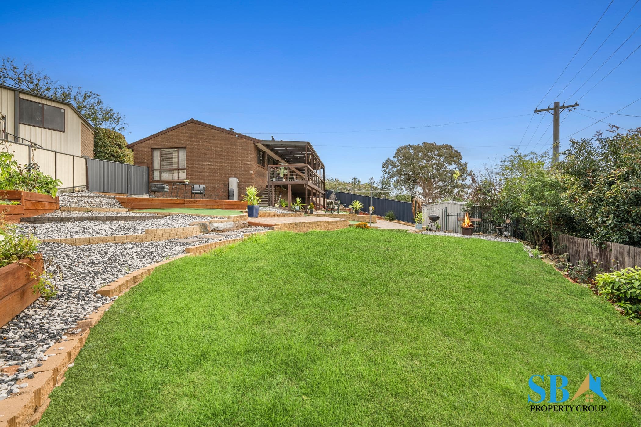 19 Mackerras Crescent, THEODORE ACT 2905 - Image 25