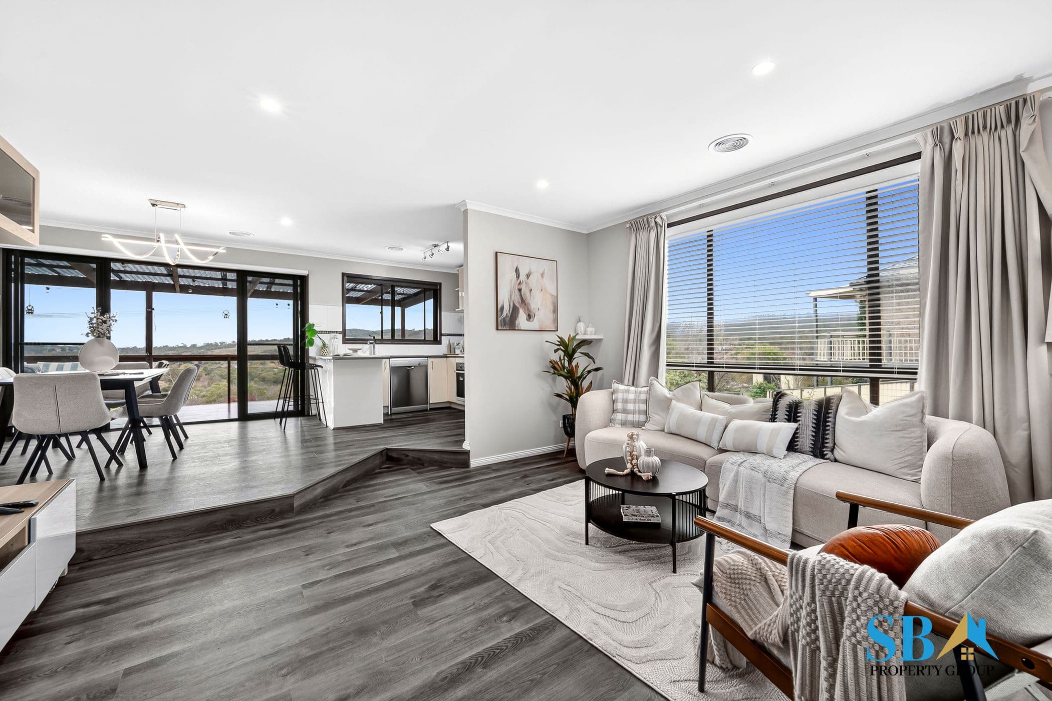 19 Mackerras Crescent, THEODORE ACT 2905 - Image 4