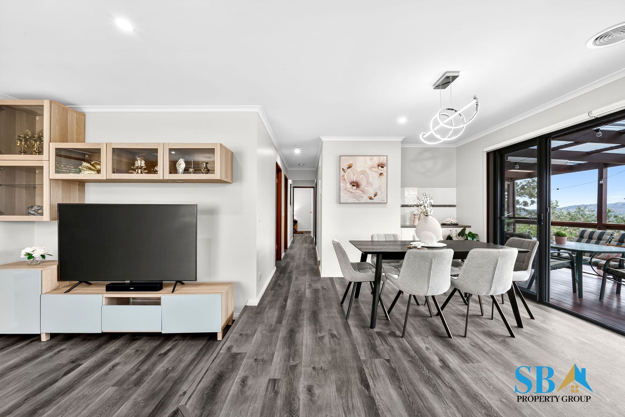 19 Mackerras Crescent, THEODORE ACT 2905 - Image 8