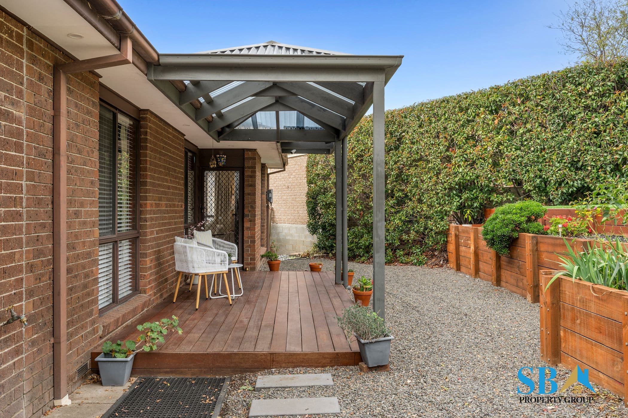 19 Mackerras Crescent, THEODORE ACT 2905 - Image 2