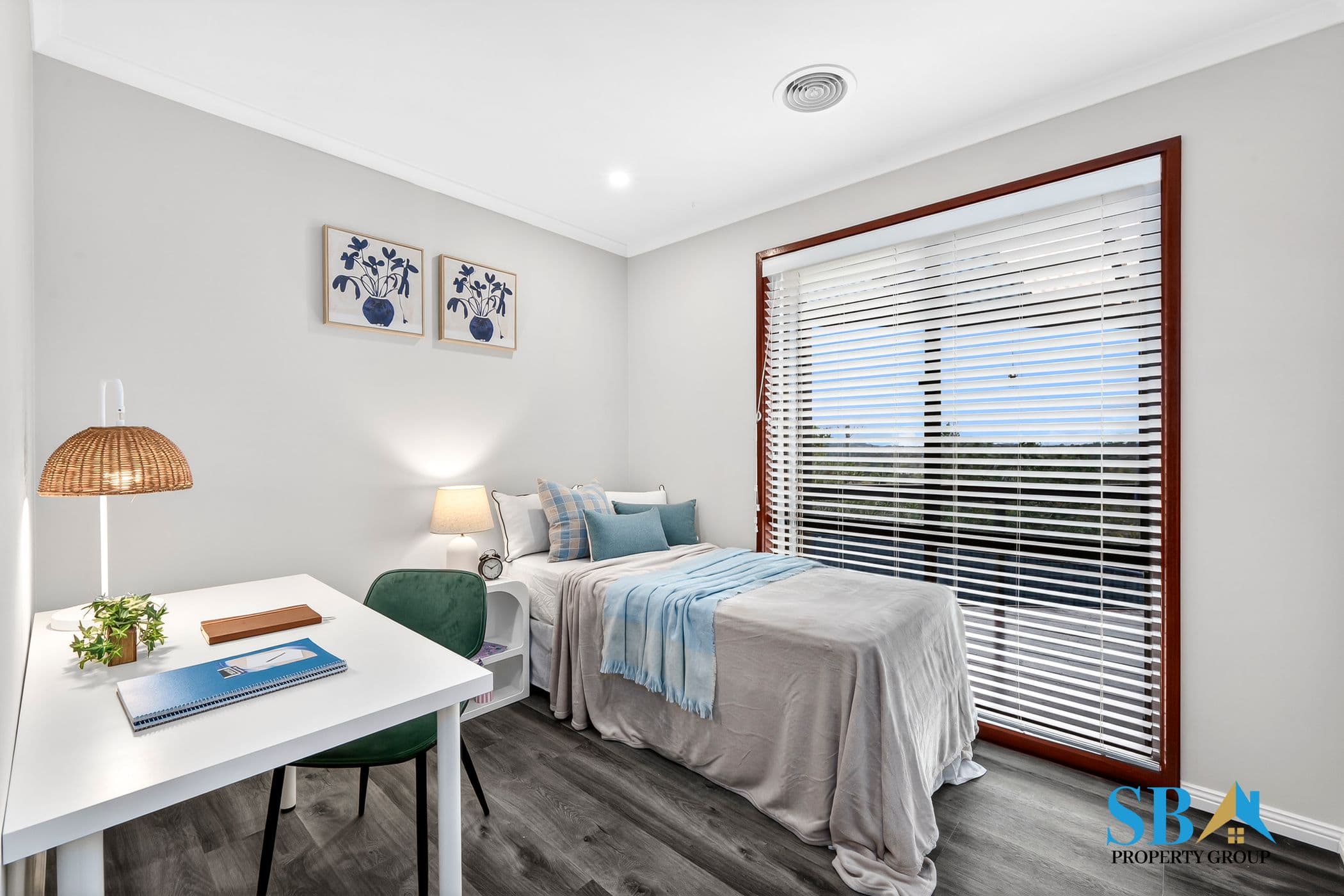 19 Mackerras Crescent, THEODORE ACT 2905 - Image 13