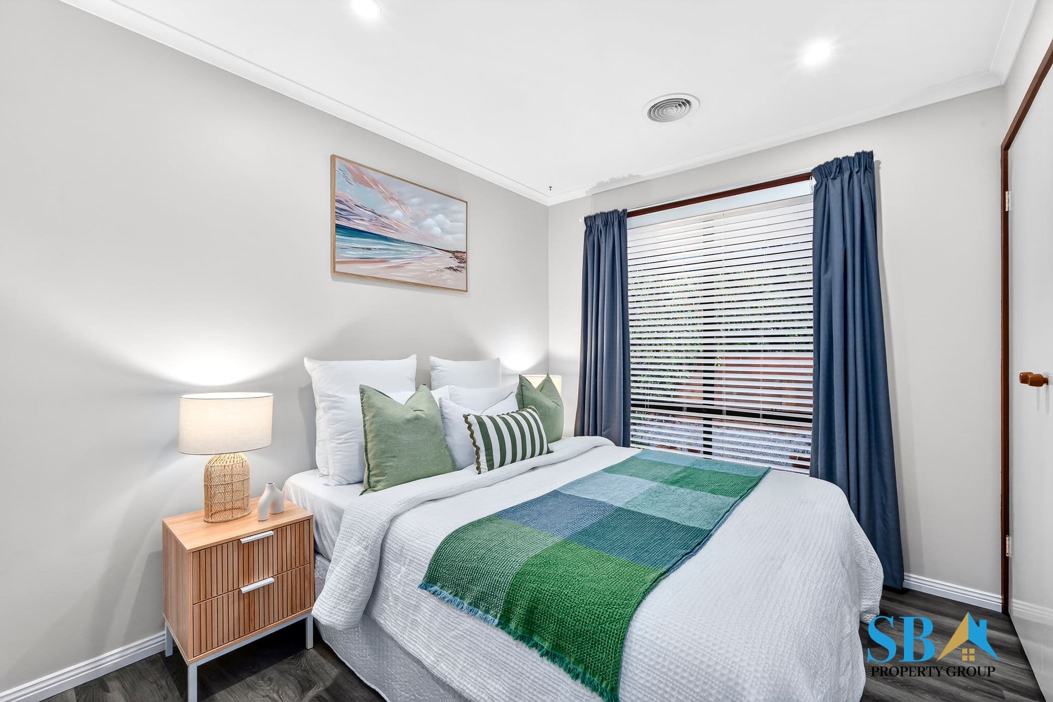 19 Mackerras Crescent, THEODORE ACT 2905 - Image 14
