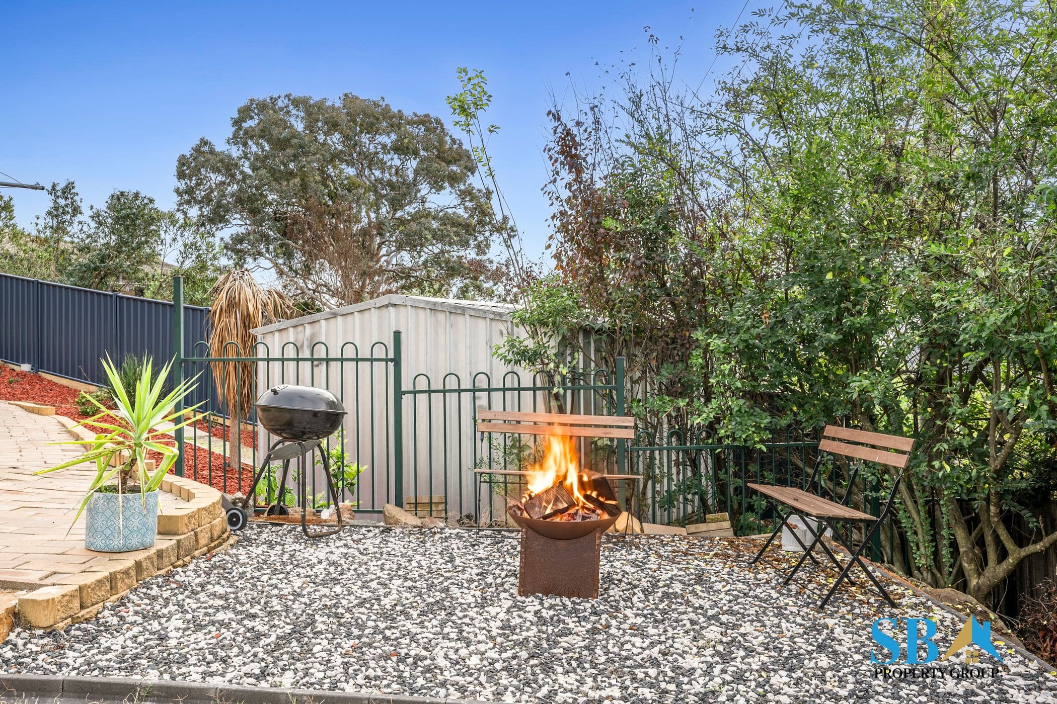 19 Mackerras Crescent, THEODORE ACT 2905 - Image 22