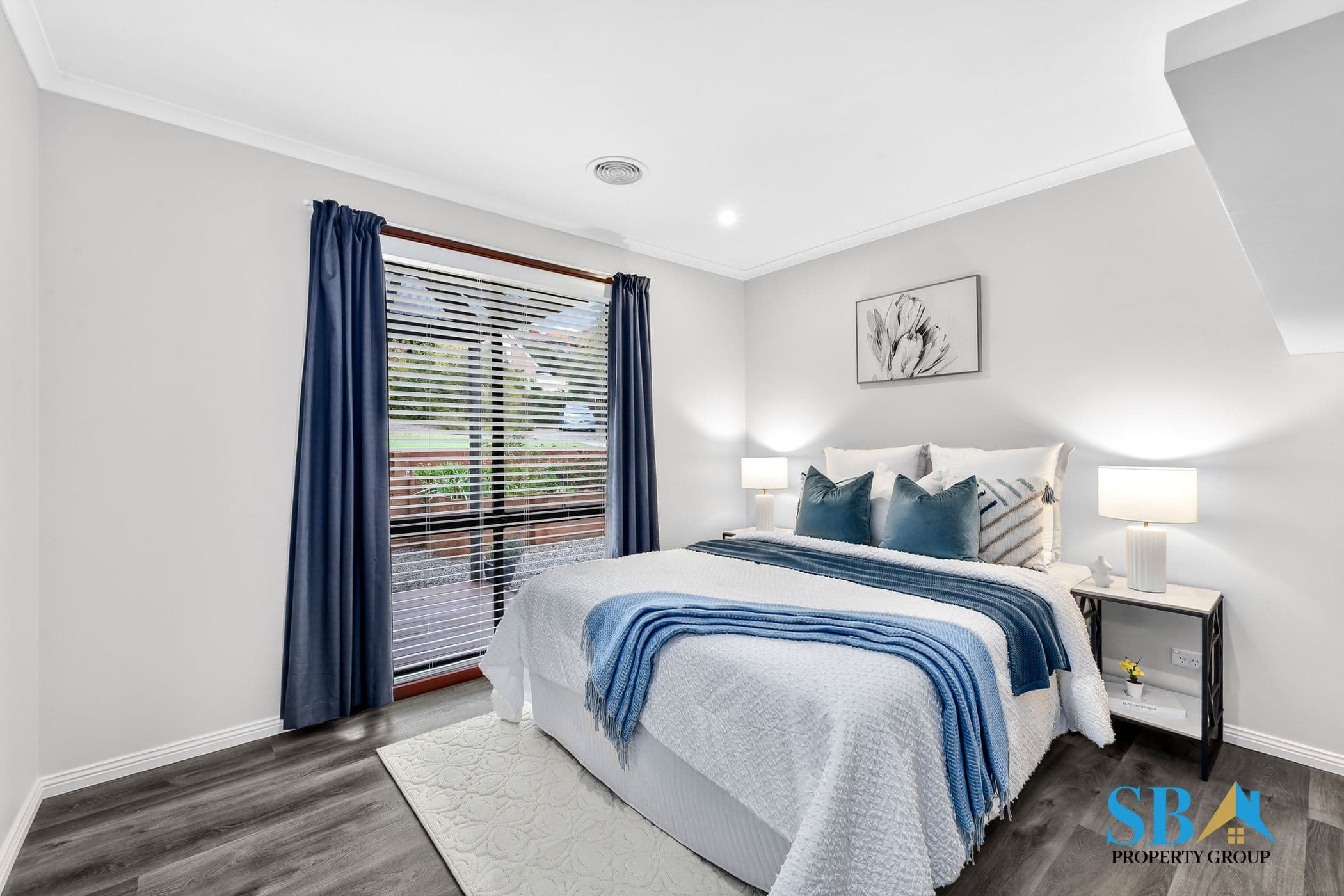 19 Mackerras Crescent, THEODORE ACT 2905 - Image 12