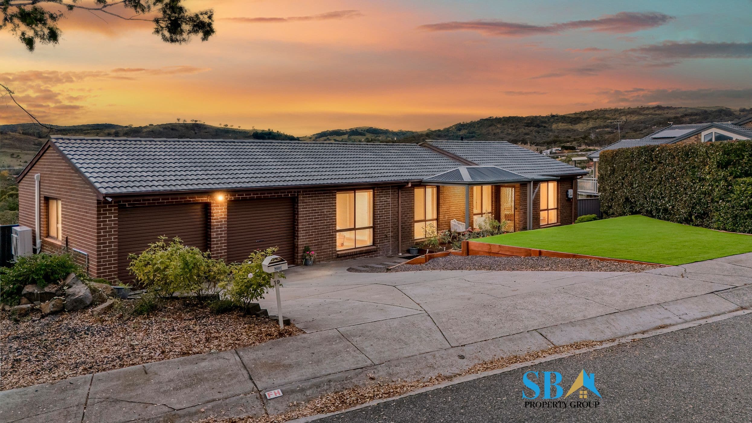 19 Mackerras Crescent, THEODORE ACT 2905 - Image 28