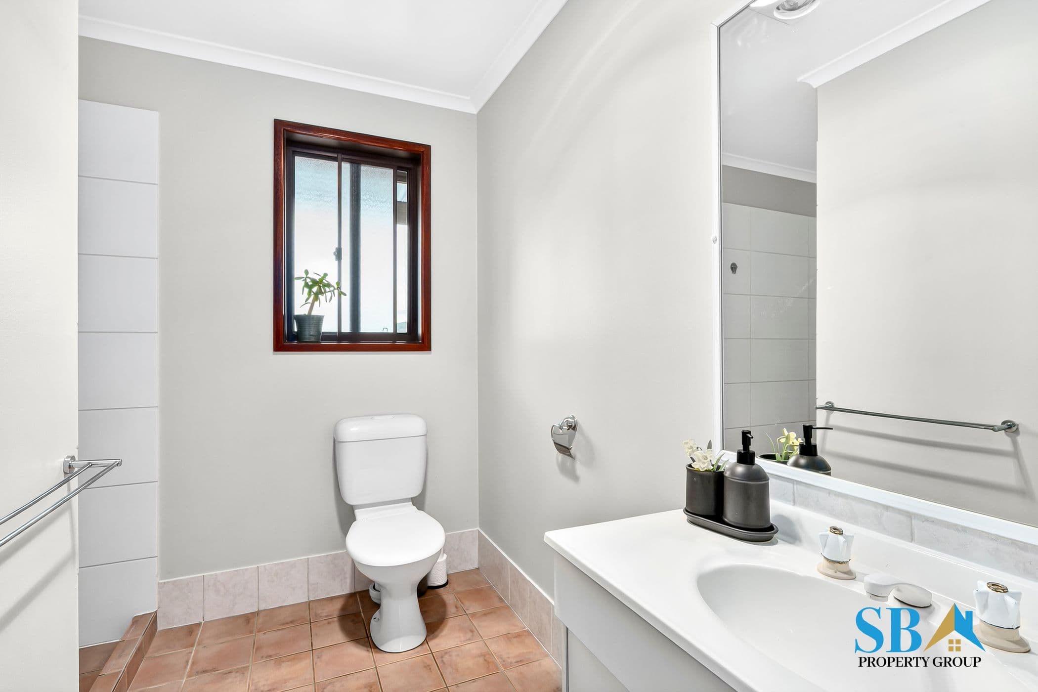 19 Mackerras Crescent, THEODORE ACT 2905 - Image 16